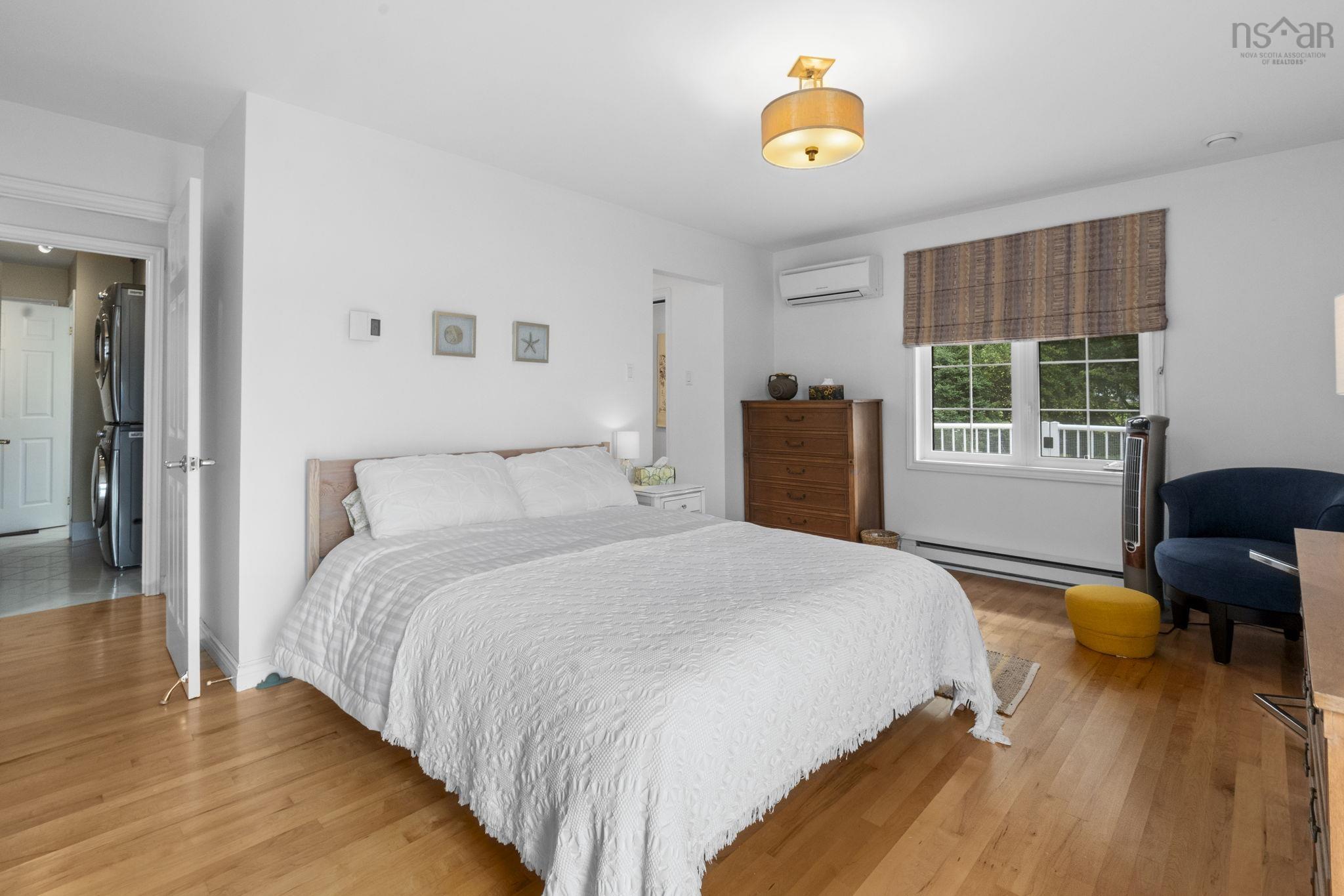 $1,250,000.00: 46 Oceansea Drive, Glen Margaret