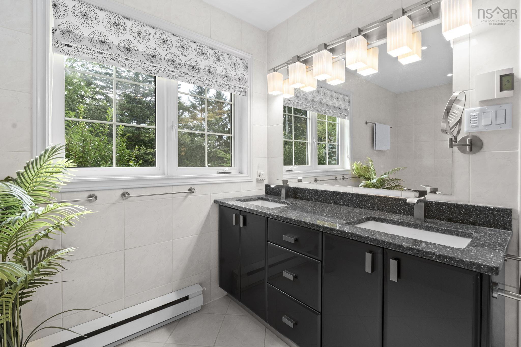 $1,250,000.00: 46 Oceansea Drive, Glen Margaret
