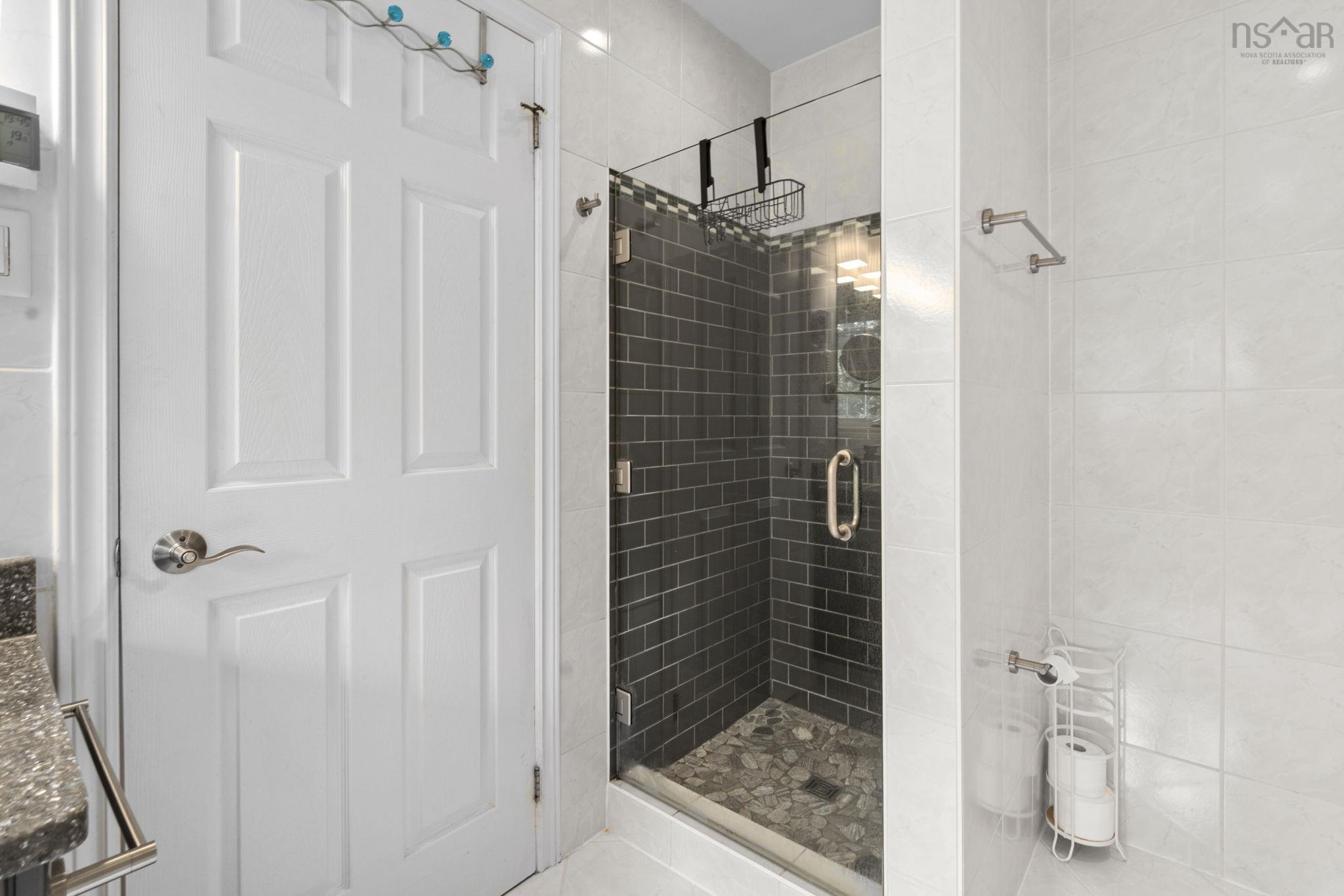 $1,250,000.00: 46 Oceansea Drive, Glen Margaret