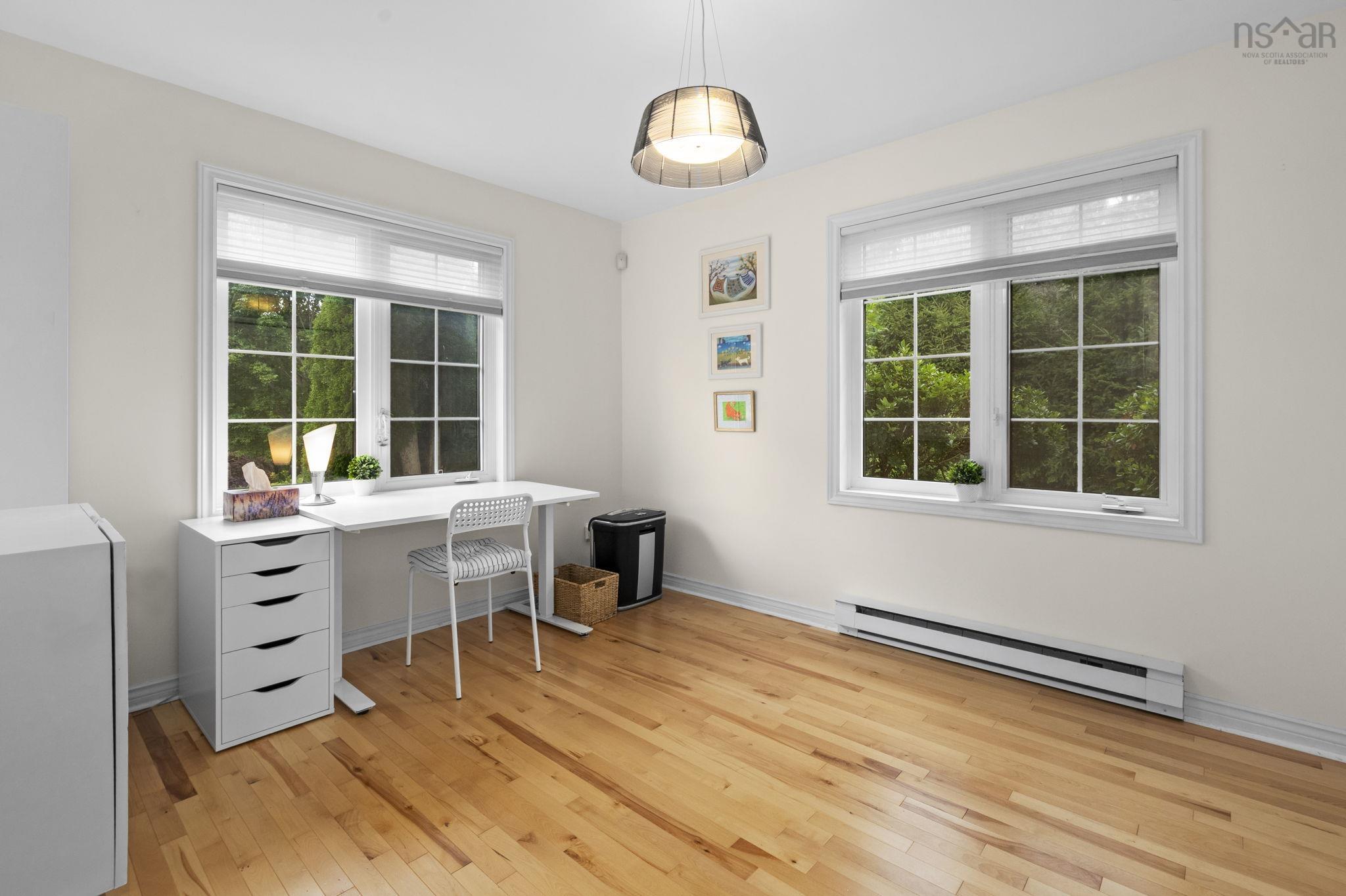 $1,250,000.00: 46 Oceansea Drive, Glen Margaret