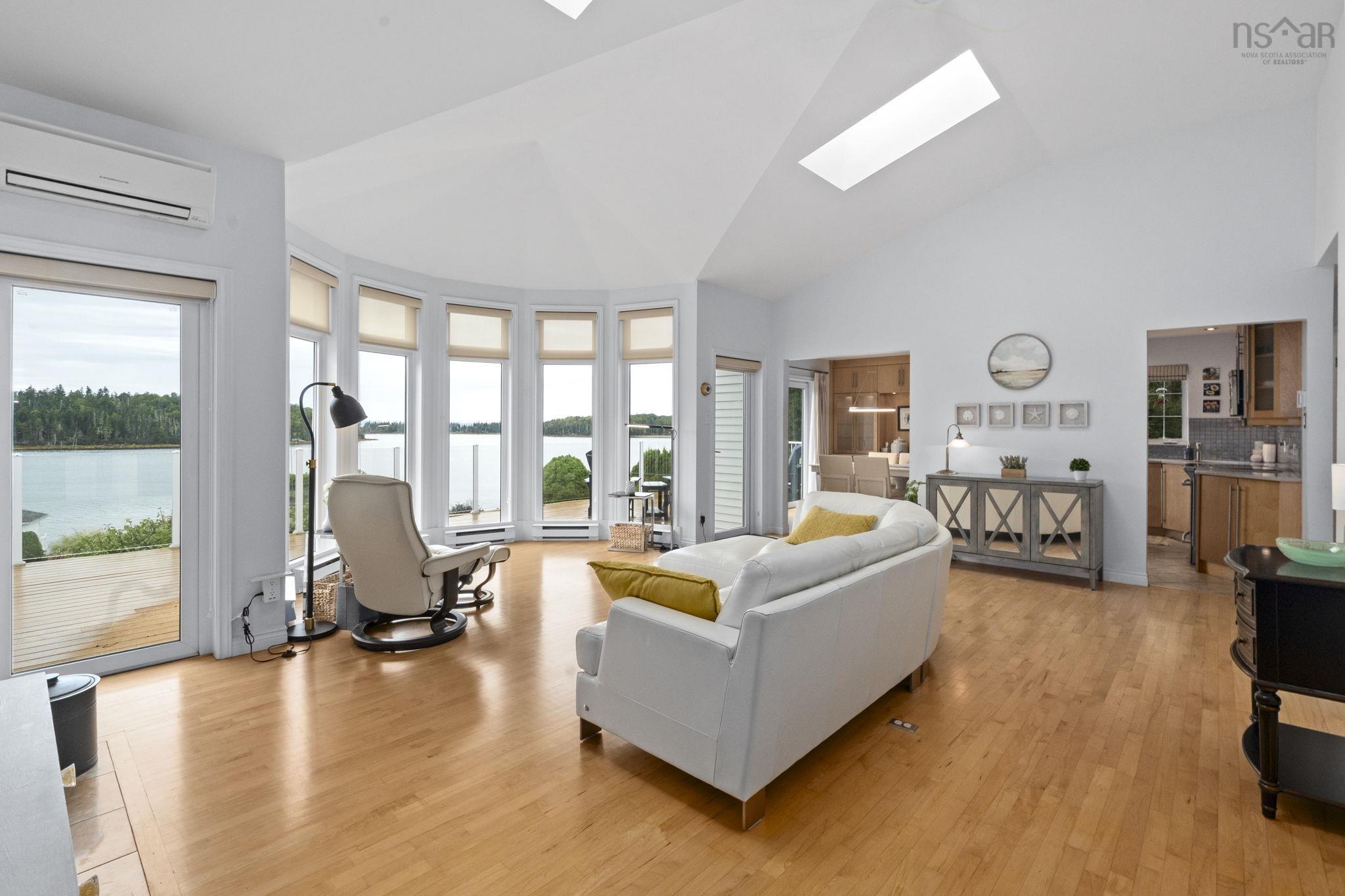 $1,250,000.00: 46 Oceansea Drive, Glen Margaret