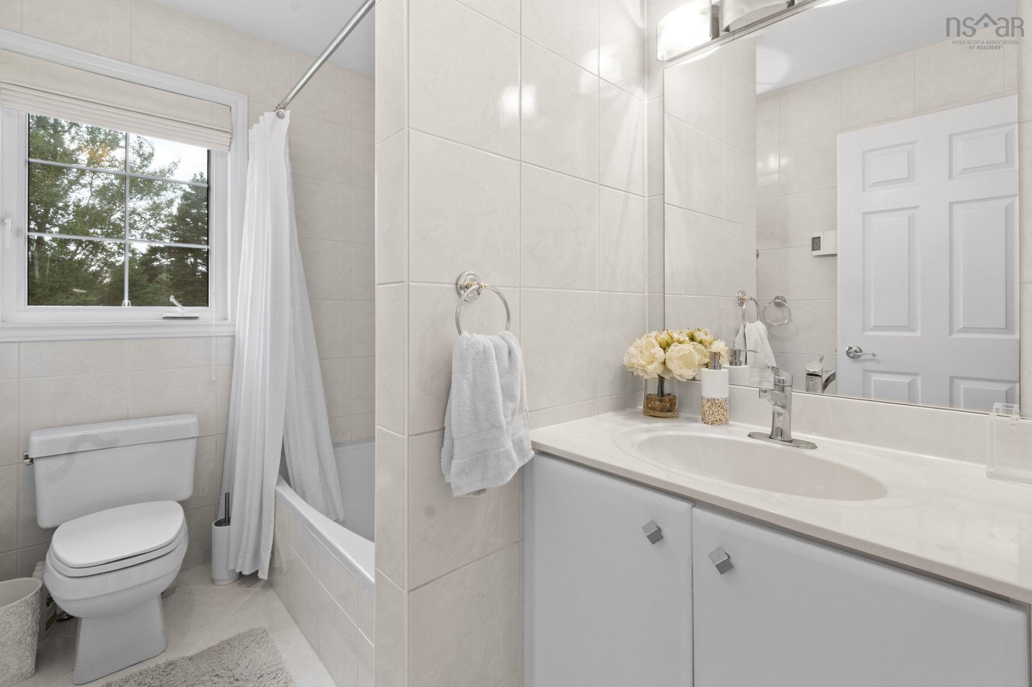 $1,250,000.00: 46 Oceansea Drive, Glen Margaret