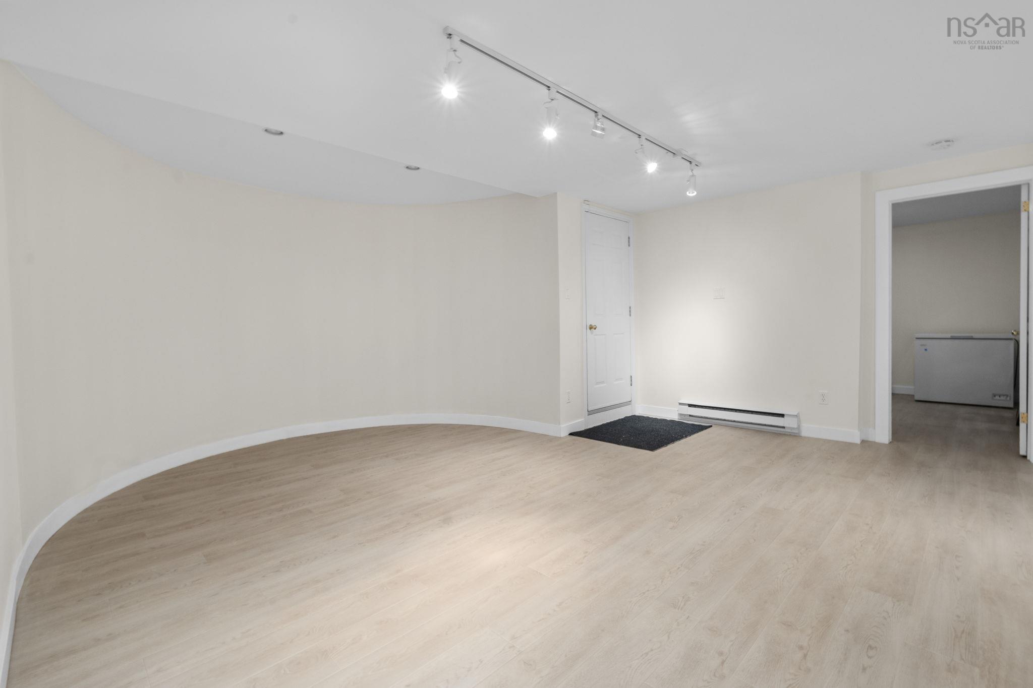 $1,250,000.00: 46 Oceansea Drive, Glen Margaret