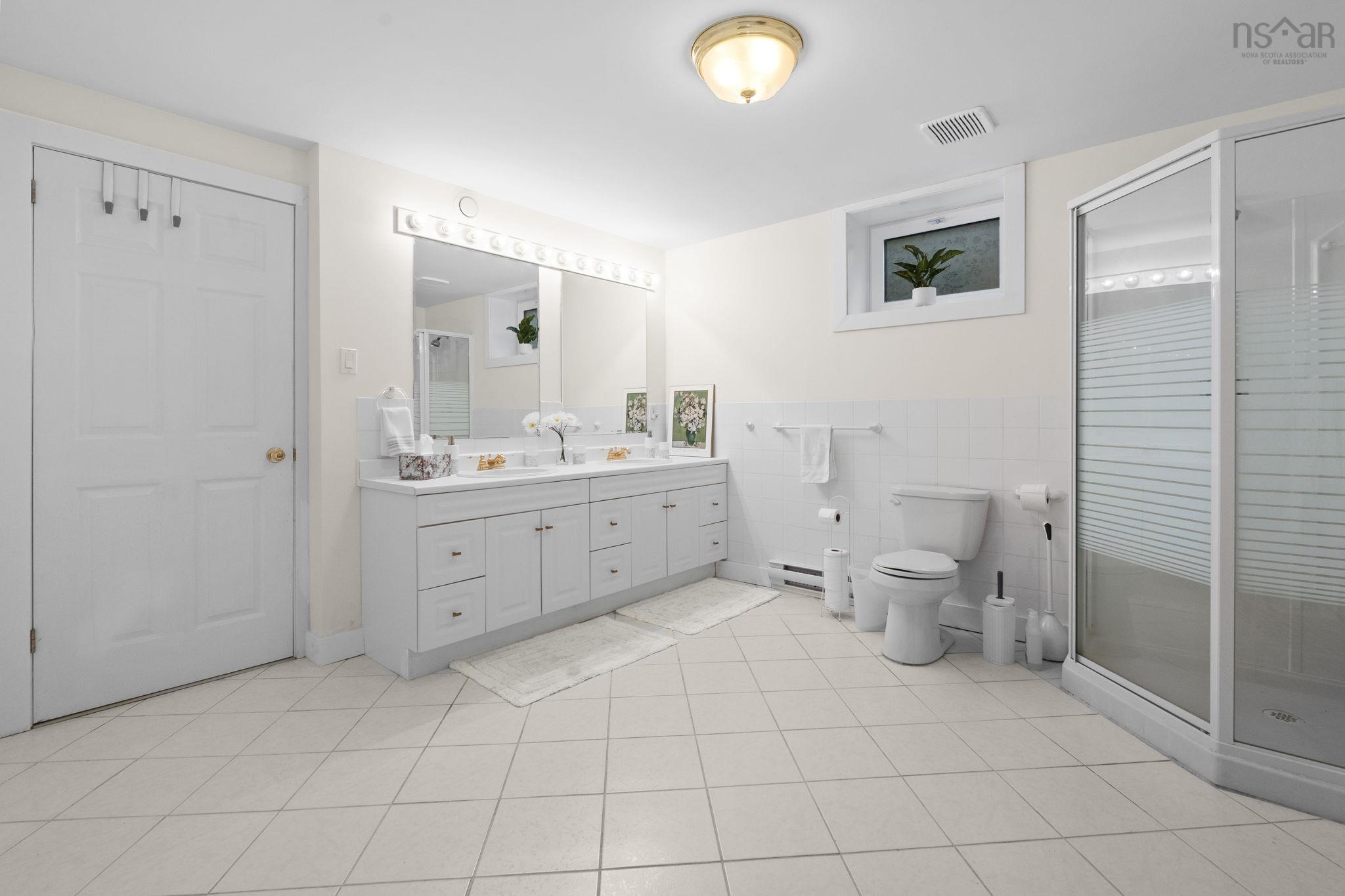 $1,250,000.00: 46 Oceansea Drive, Glen Margaret