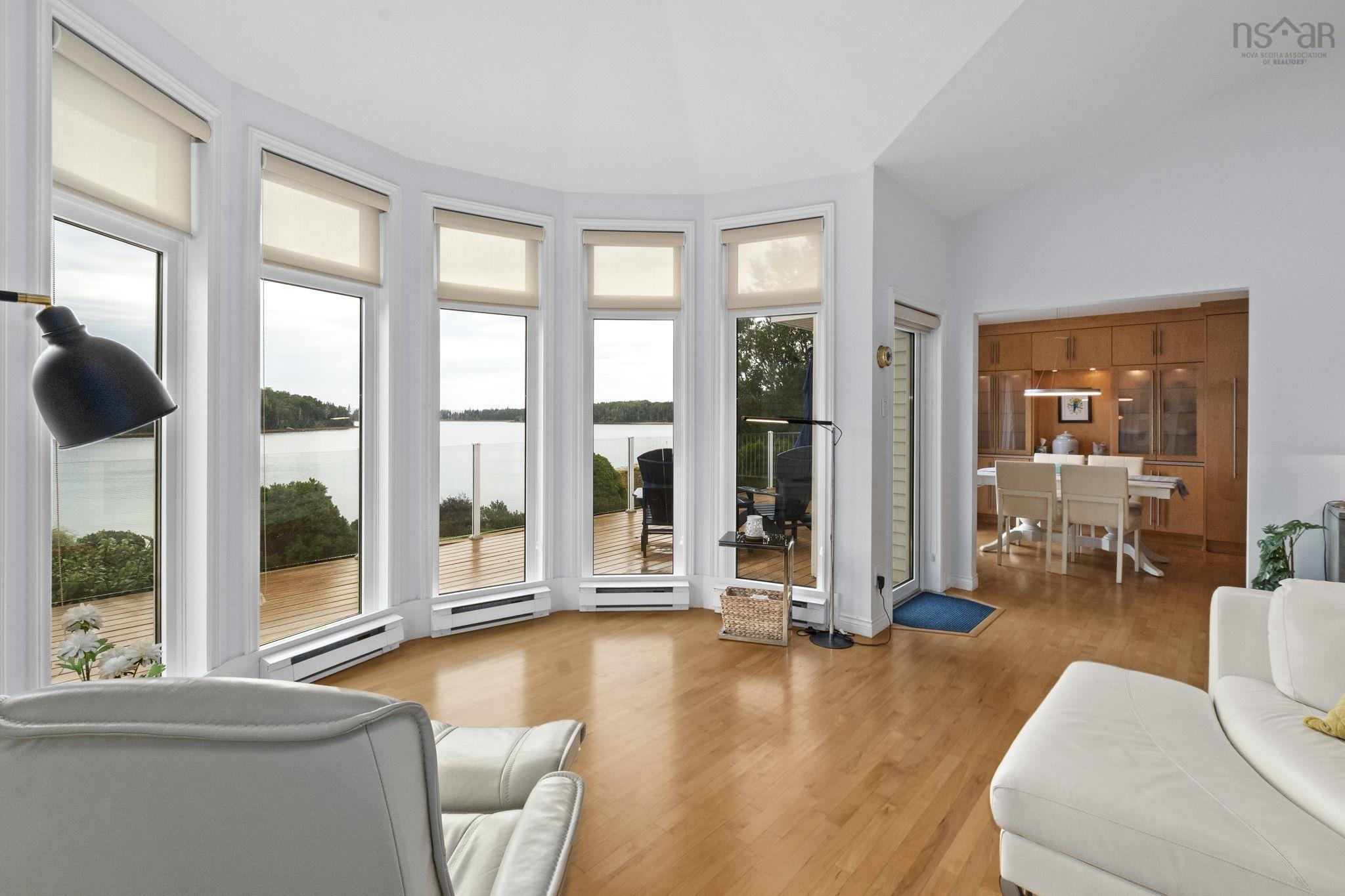 $1,250,000.00: 46 Oceansea Drive, Glen Margaret
