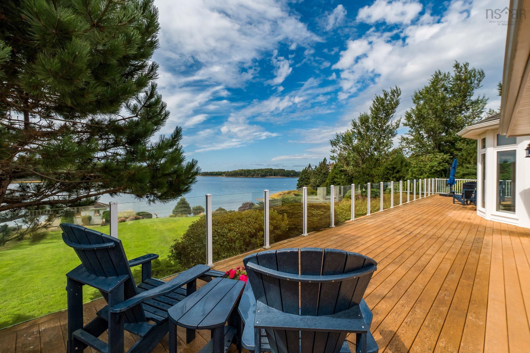 $1,250,000.00: 46 Oceansea Drive, Glen Margaret