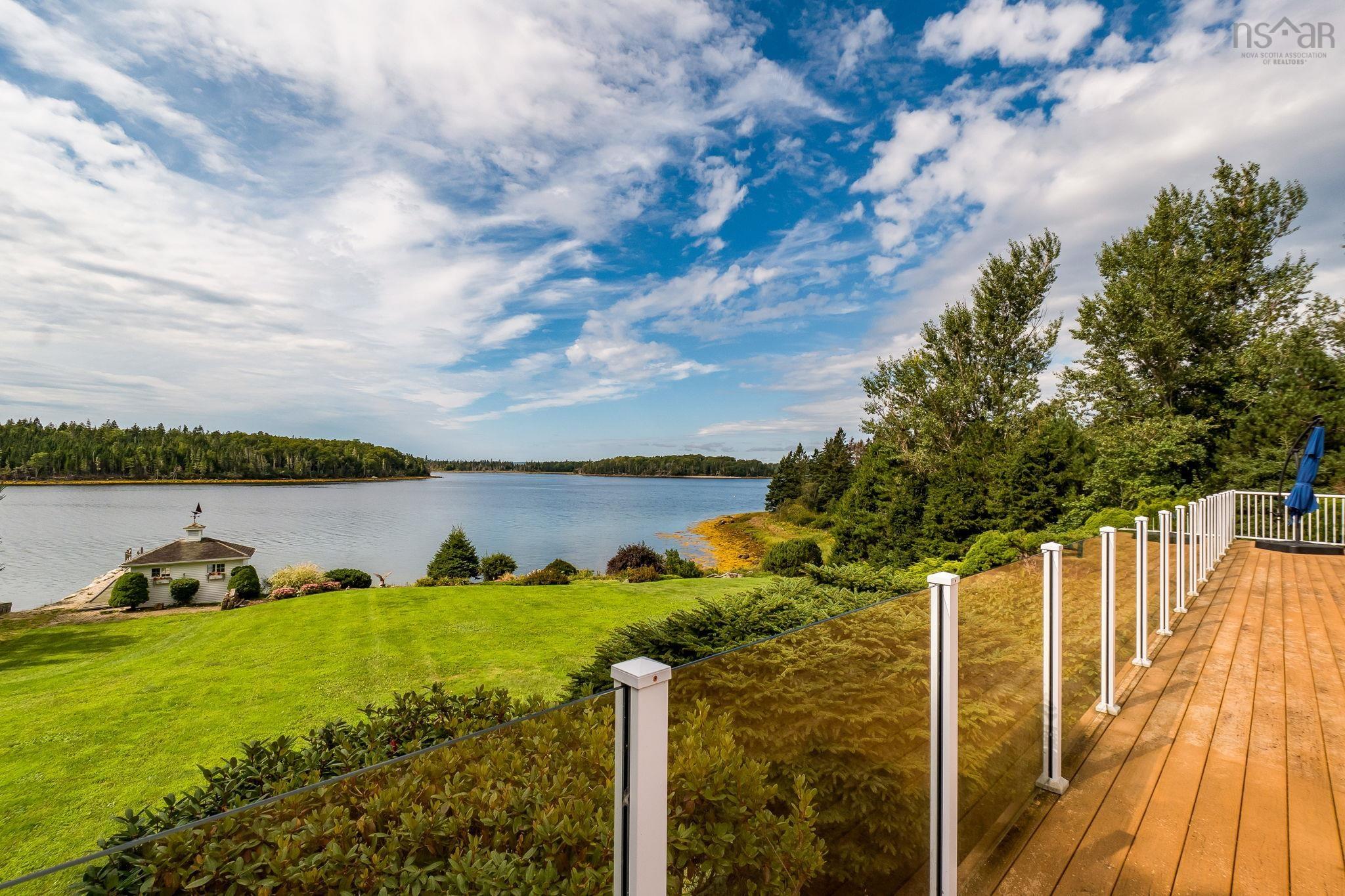 $1,250,000.00: 46 Oceansea Drive, Glen Margaret
