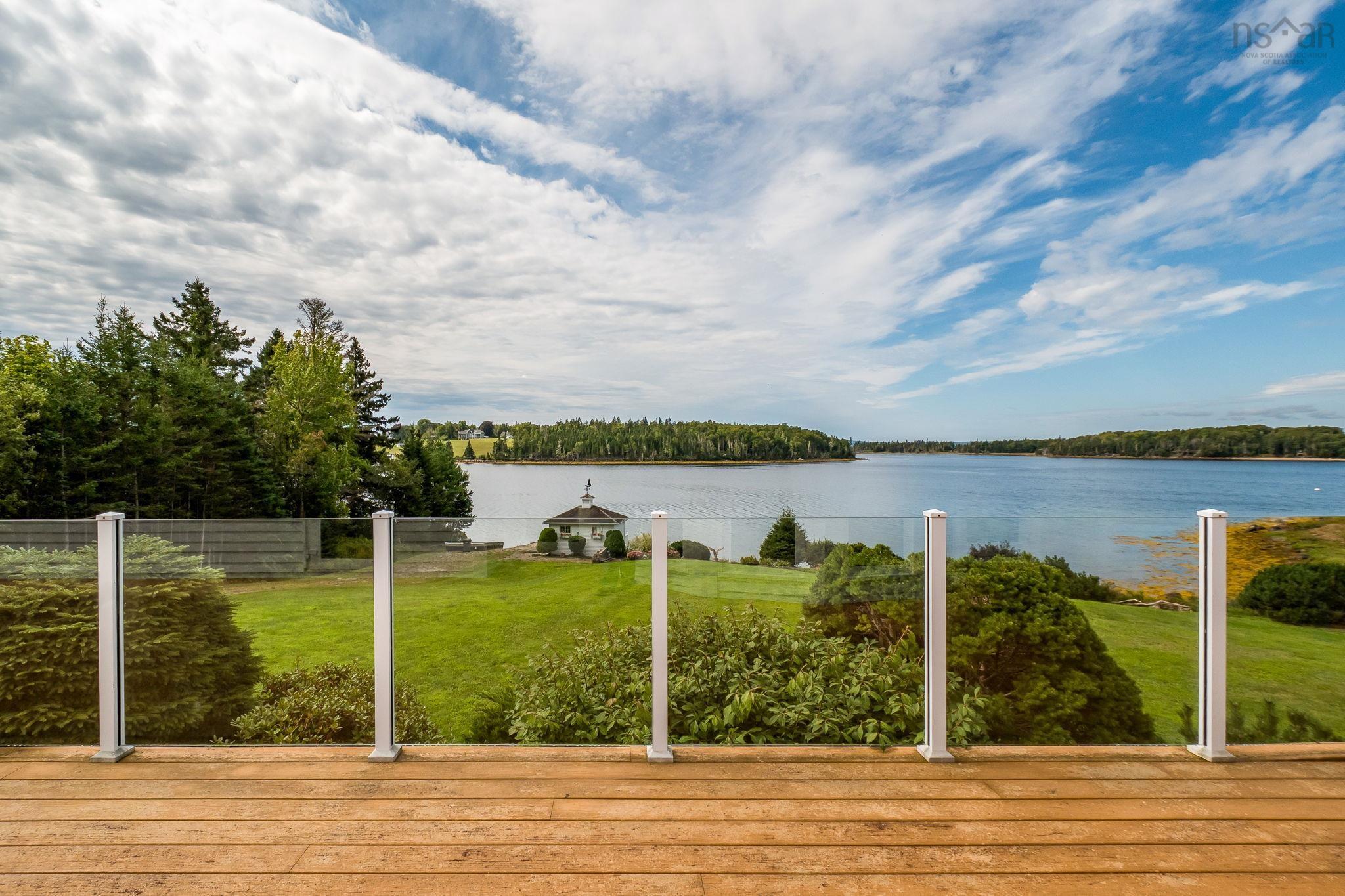 $1,250,000.00: 46 Oceansea Drive, Glen Margaret