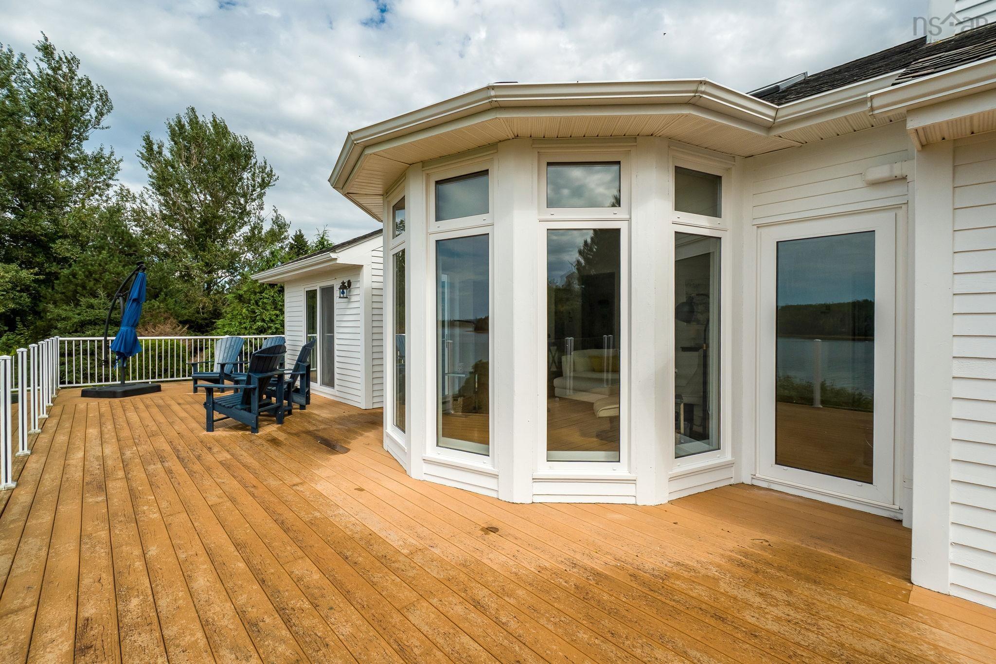 $1,250,000.00: 46 Oceansea Drive, Glen Margaret