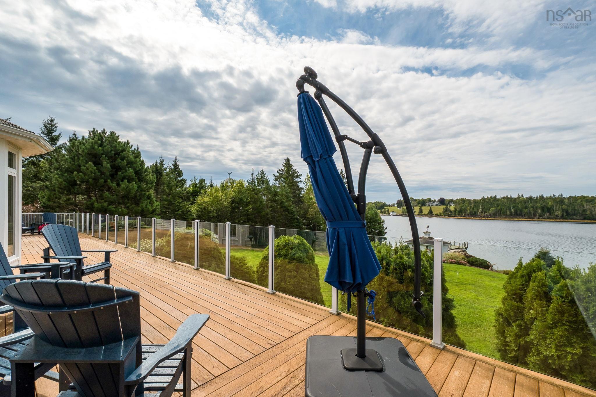 $1,250,000.00: 46 Oceansea Drive, Glen Margaret