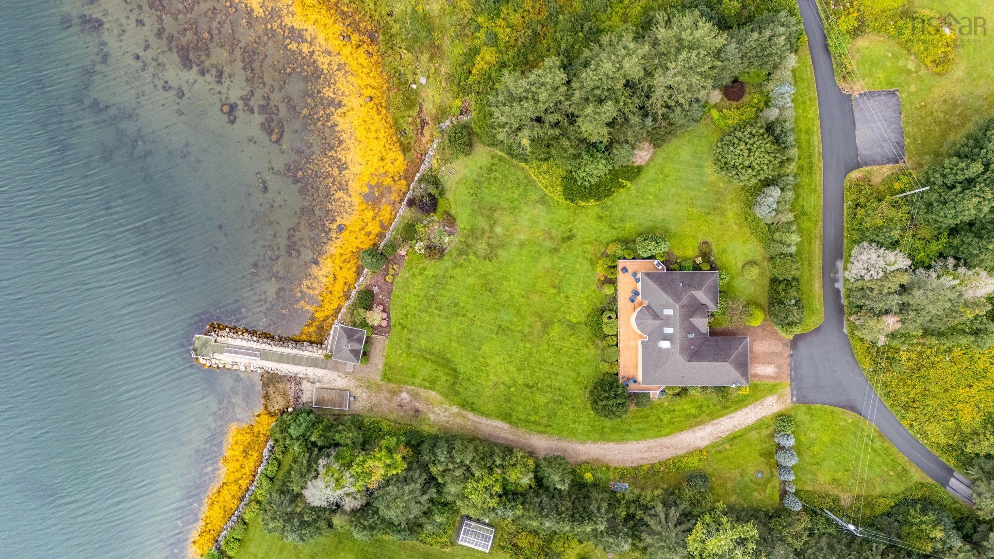 $1,250,000.00: 46 Oceansea Drive, Glen Margaret