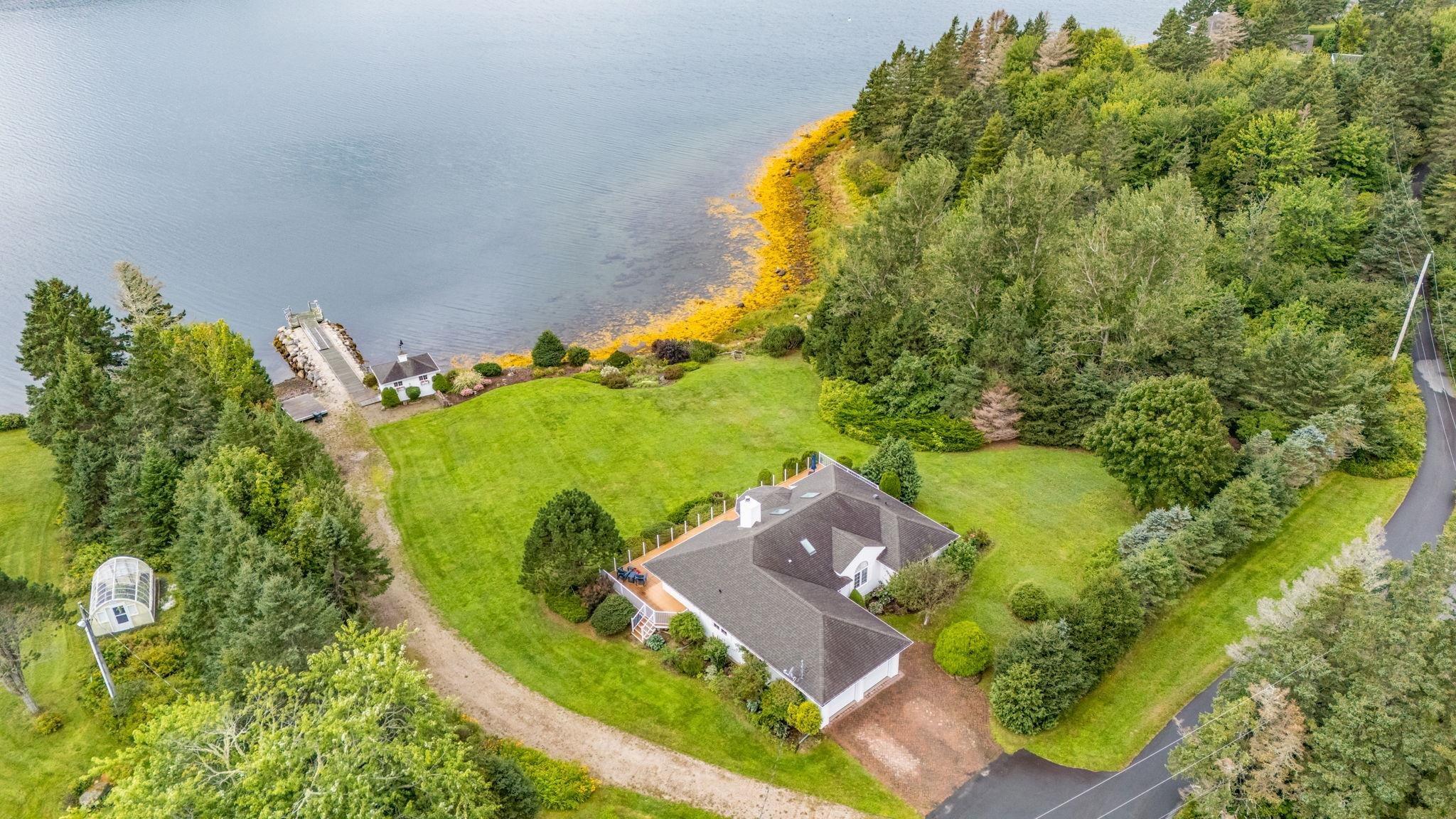 $1,250,000.00: 46 Oceansea Drive, Glen Margaret