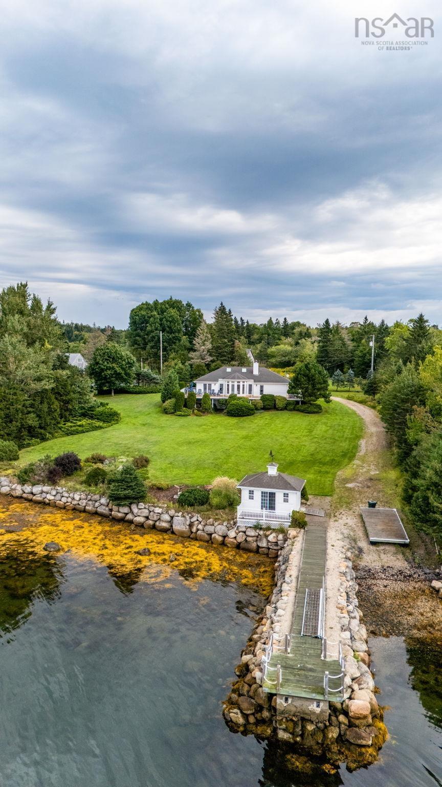 $1,250,000.00: 46 Oceansea Drive, Glen Margaret