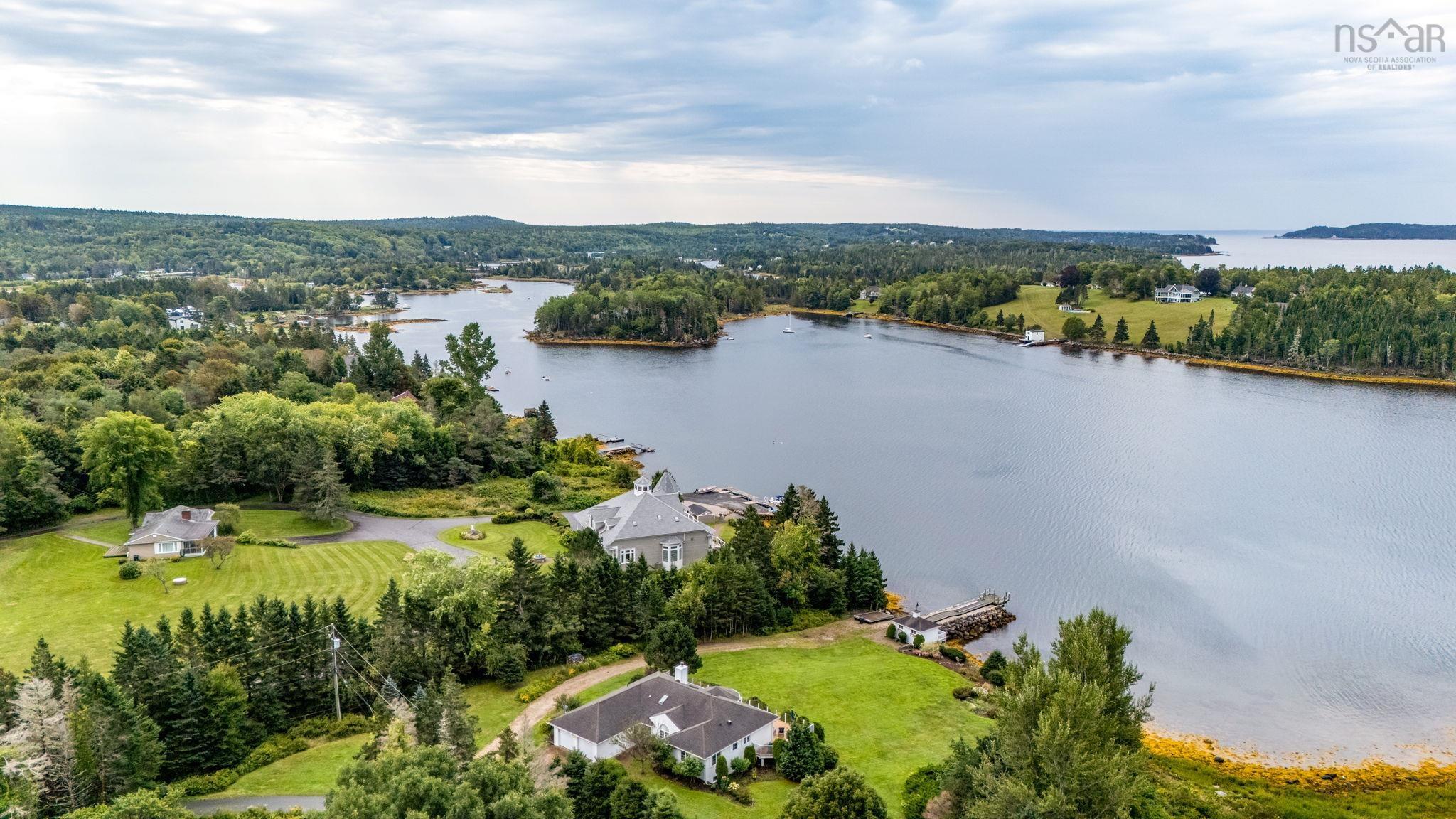 $1,250,000.00: 46 Oceansea Drive, Glen Margaret