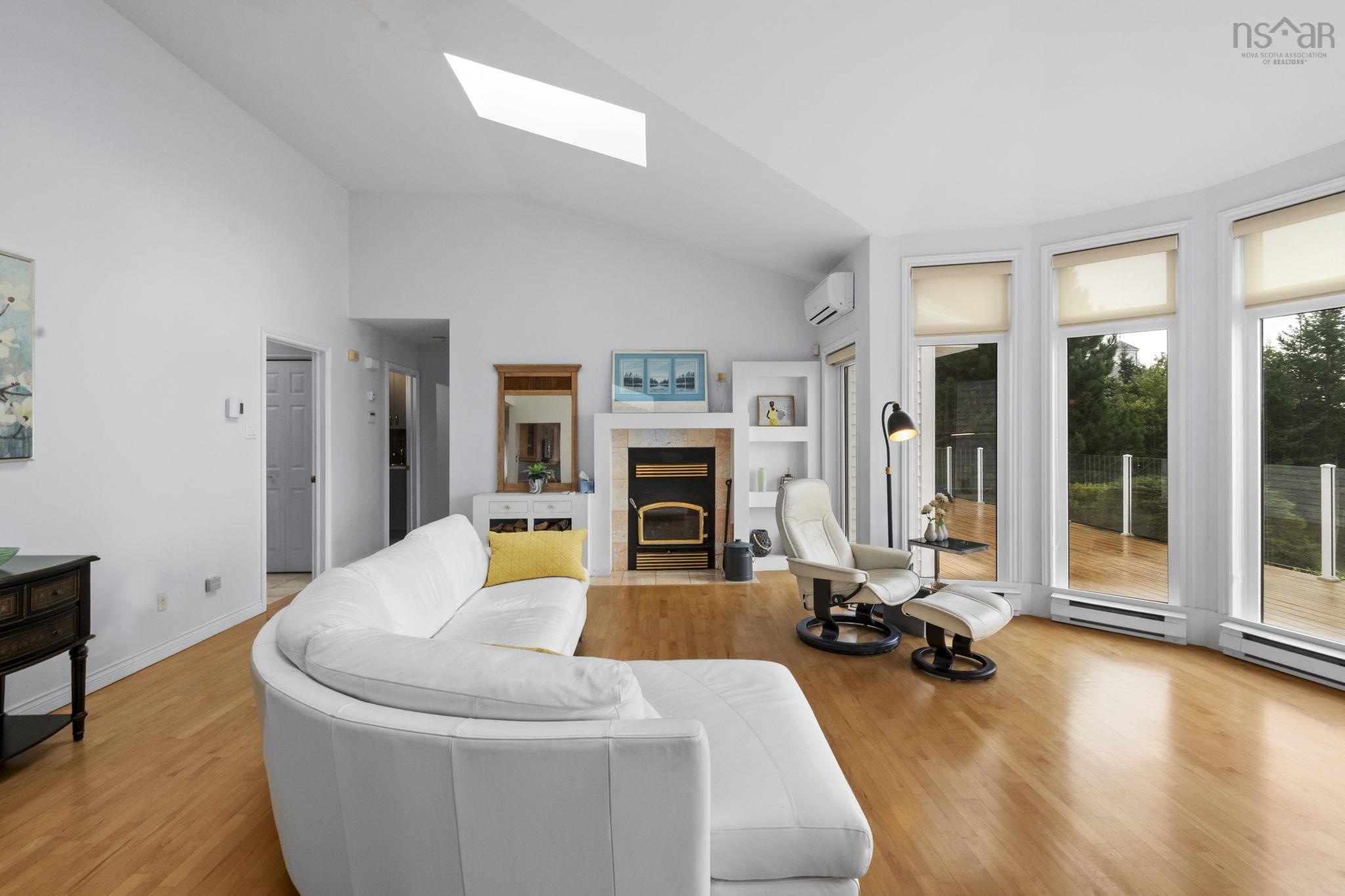 $1,250,000.00: 46 Oceansea Drive, Glen Margaret