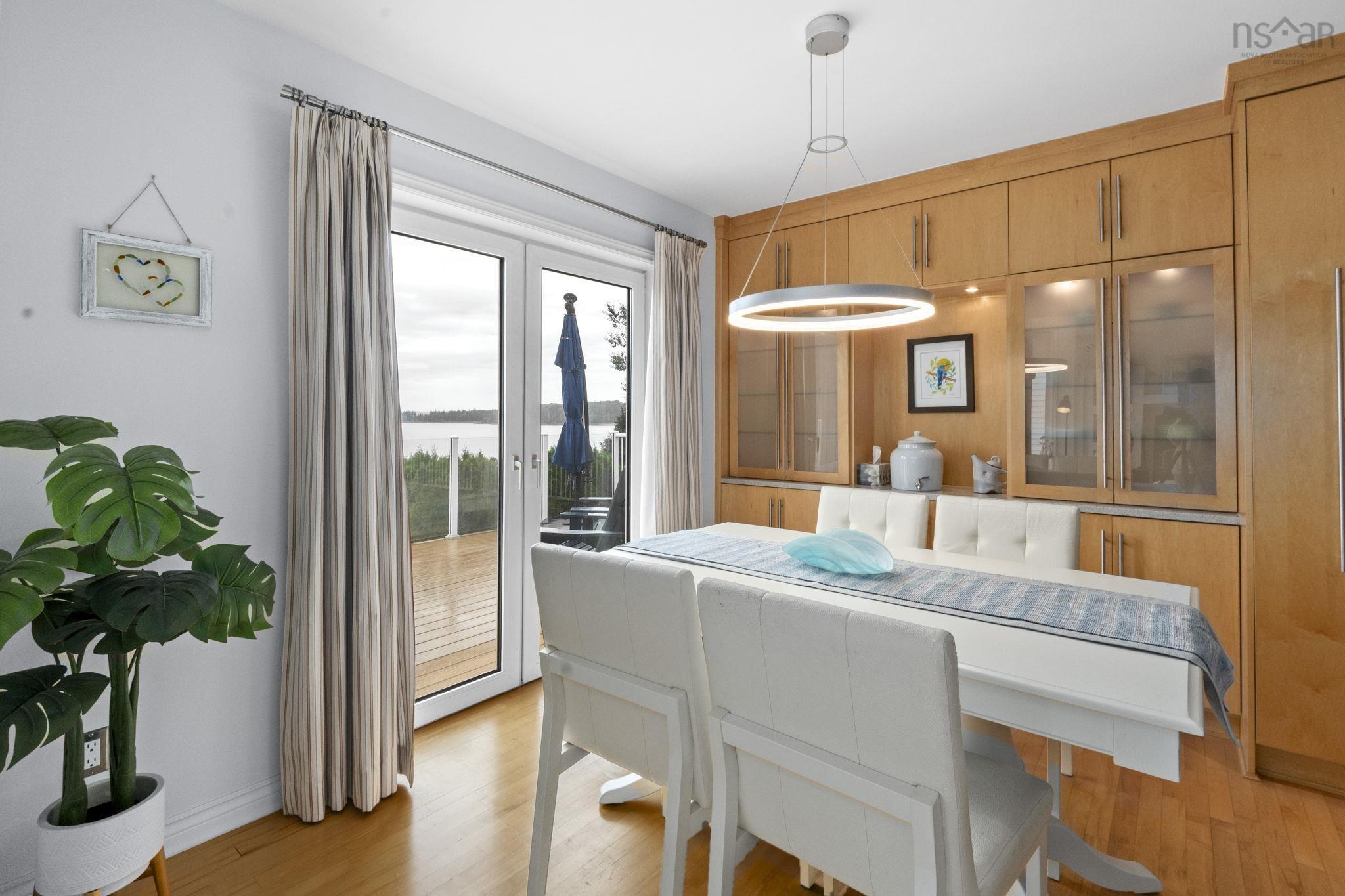 $1,250,000.00: 46 Oceansea Drive, Glen Margaret