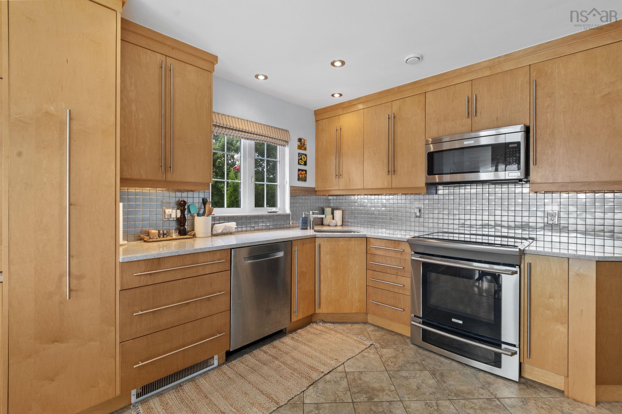$1,250,000.00: 46 Oceansea Drive, Glen Margaret