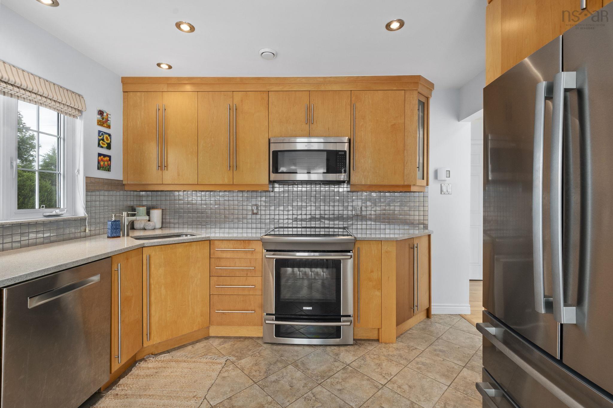 $1,250,000.00: 46 Oceansea Drive, Glen Margaret