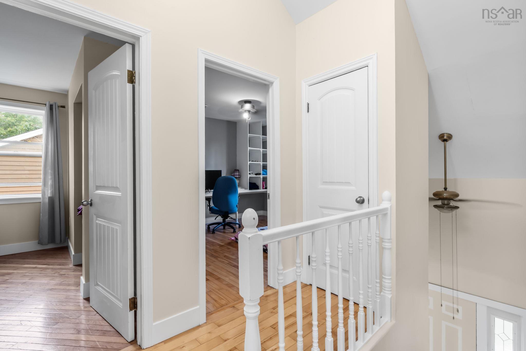 $529,900.00: 10 Fader Street, Dartmouth