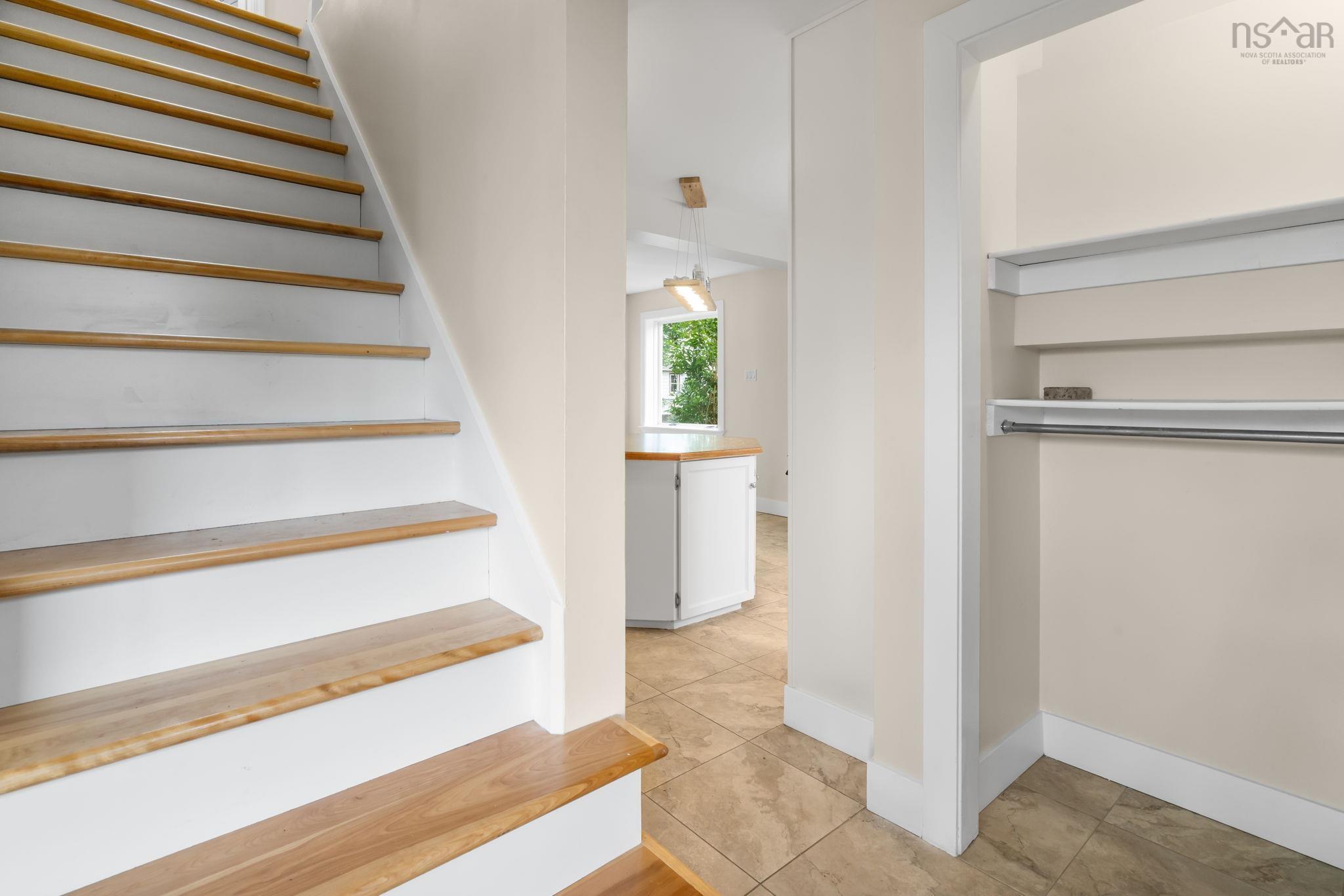 $529,900.00: 10 Fader Street, Dartmouth