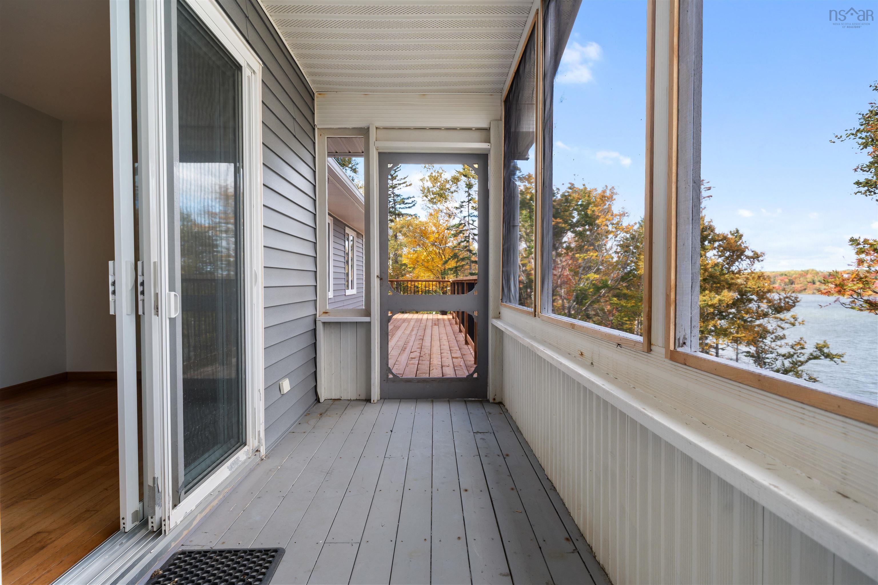 $529,900.00: 83 Bay Loch Road, Lakevale
