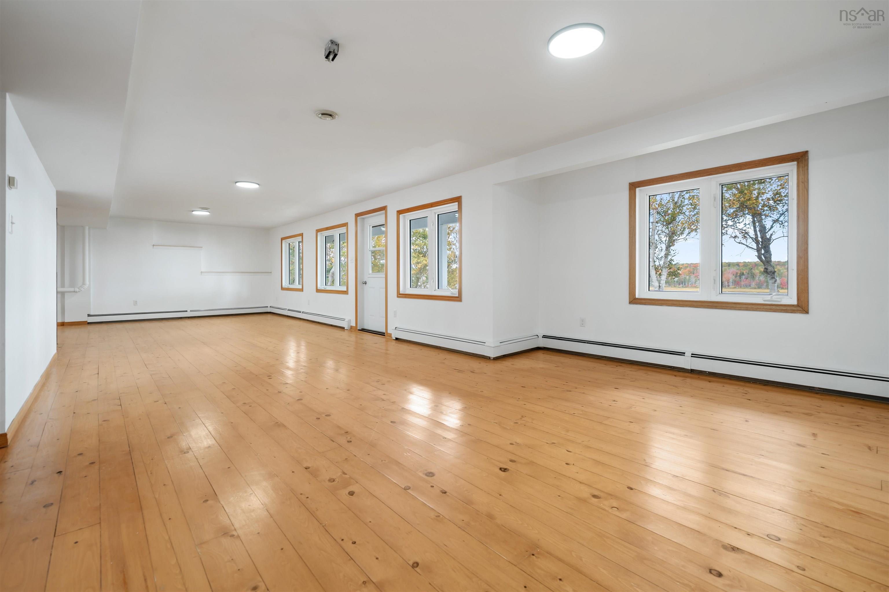 $529,900.00: 83 Bay Loch Road, Lakevale