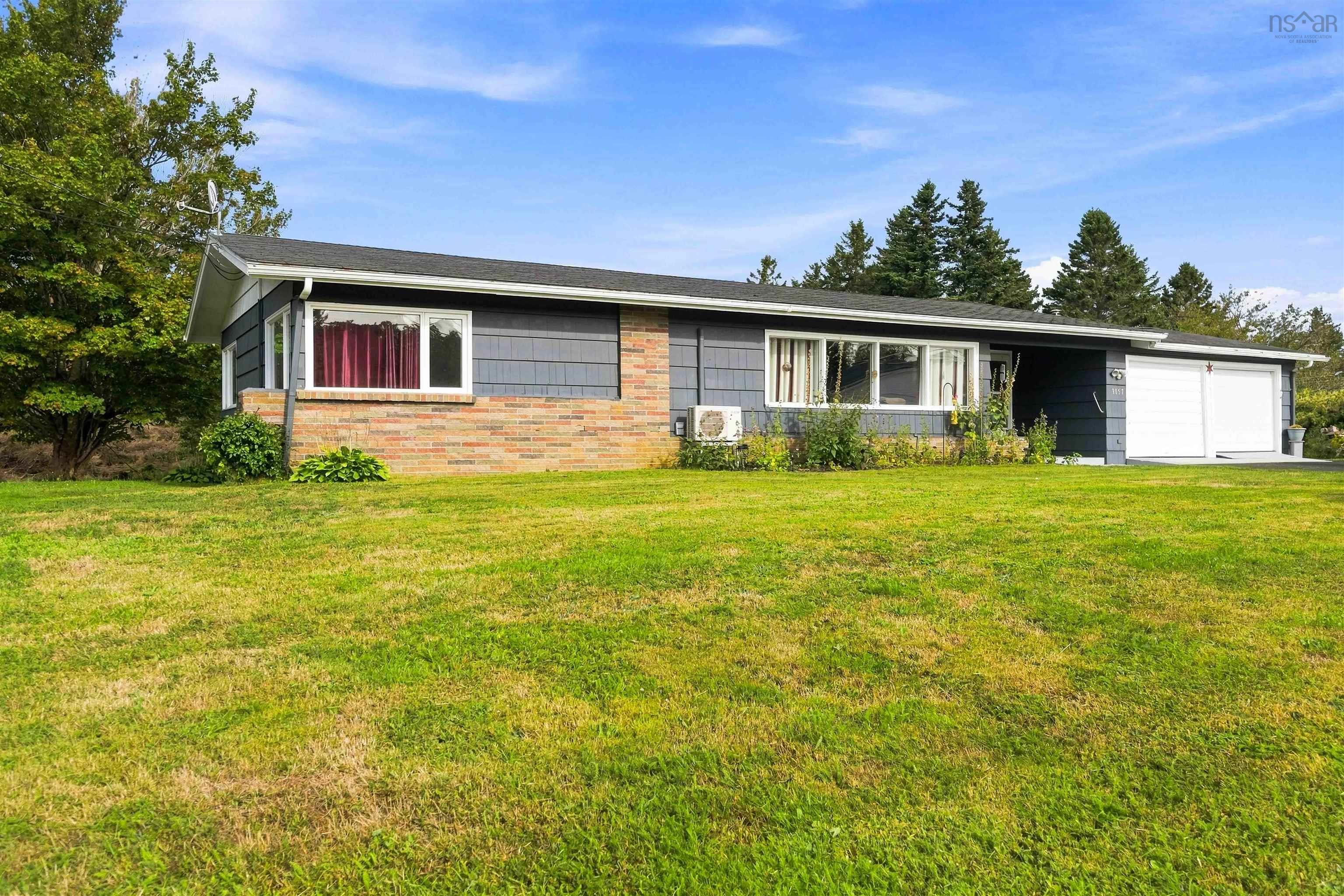 $219,900.00: Lot 4-C 9057 Highway 101, Brighton