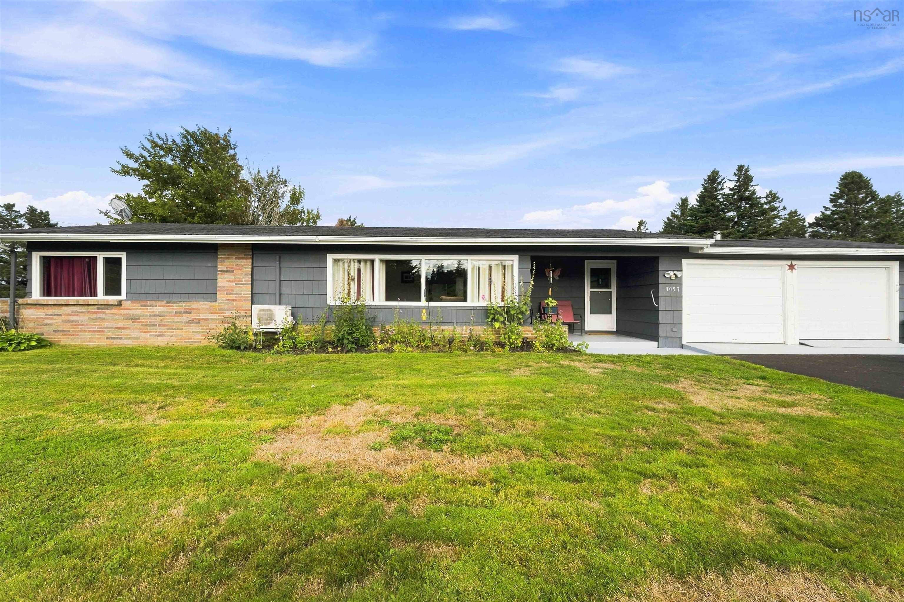 $219,900.00: Lot 4-C 9057 Highway 101, Brighton