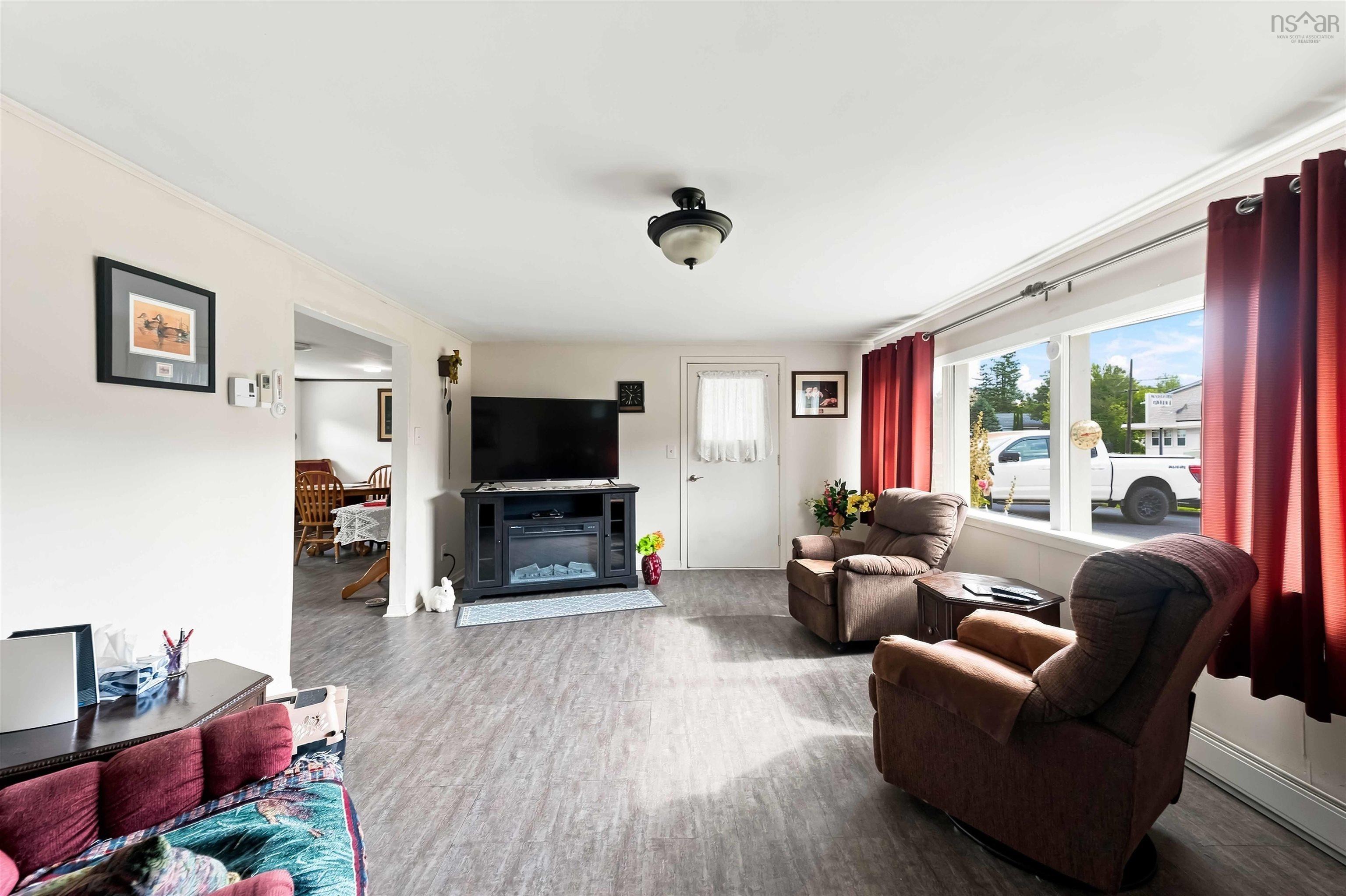 $219,900.00: Lot 4-C 9057 Highway 101, Brighton