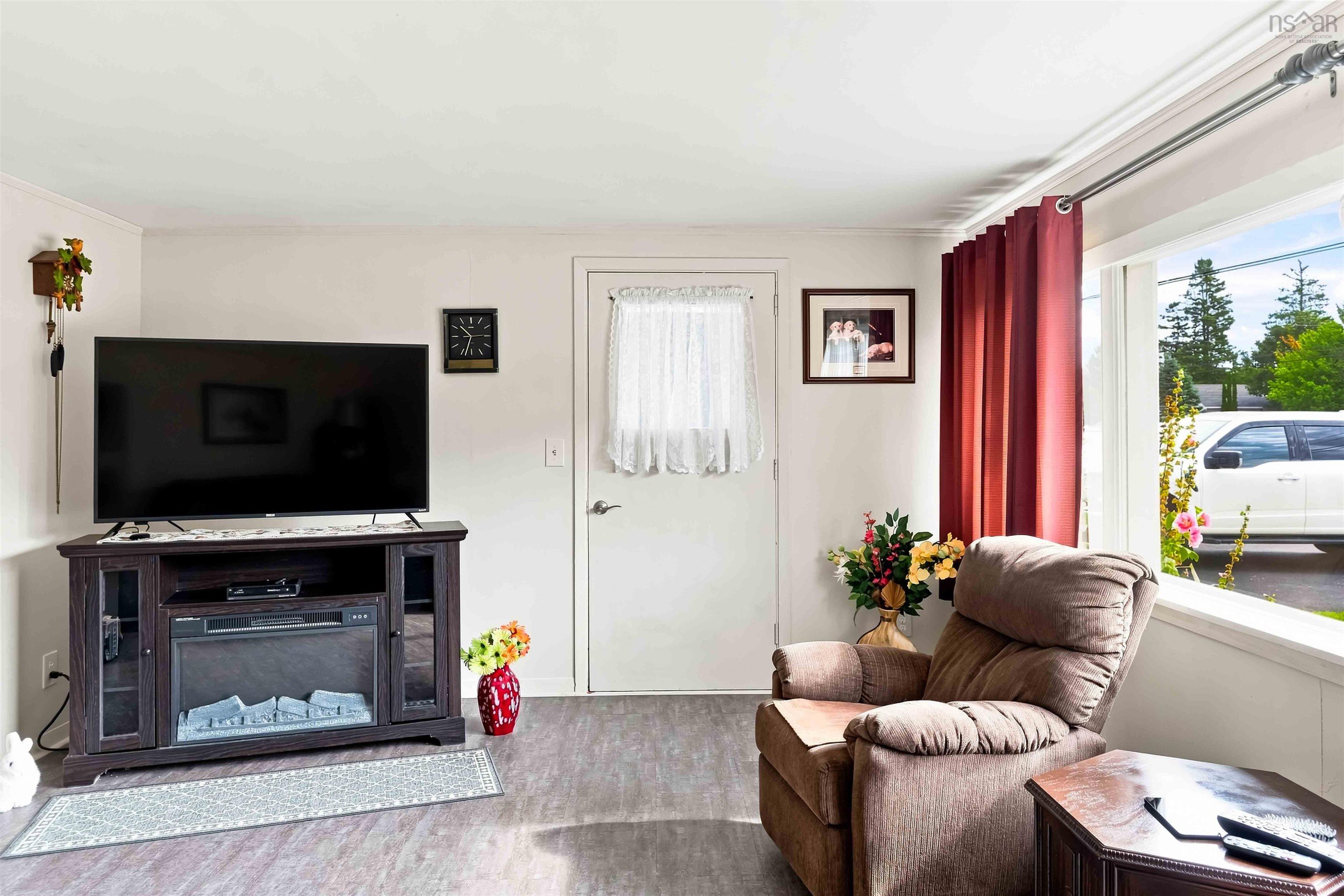 $219,900.00: Lot 4-C 9057 Highway 101, Brighton
