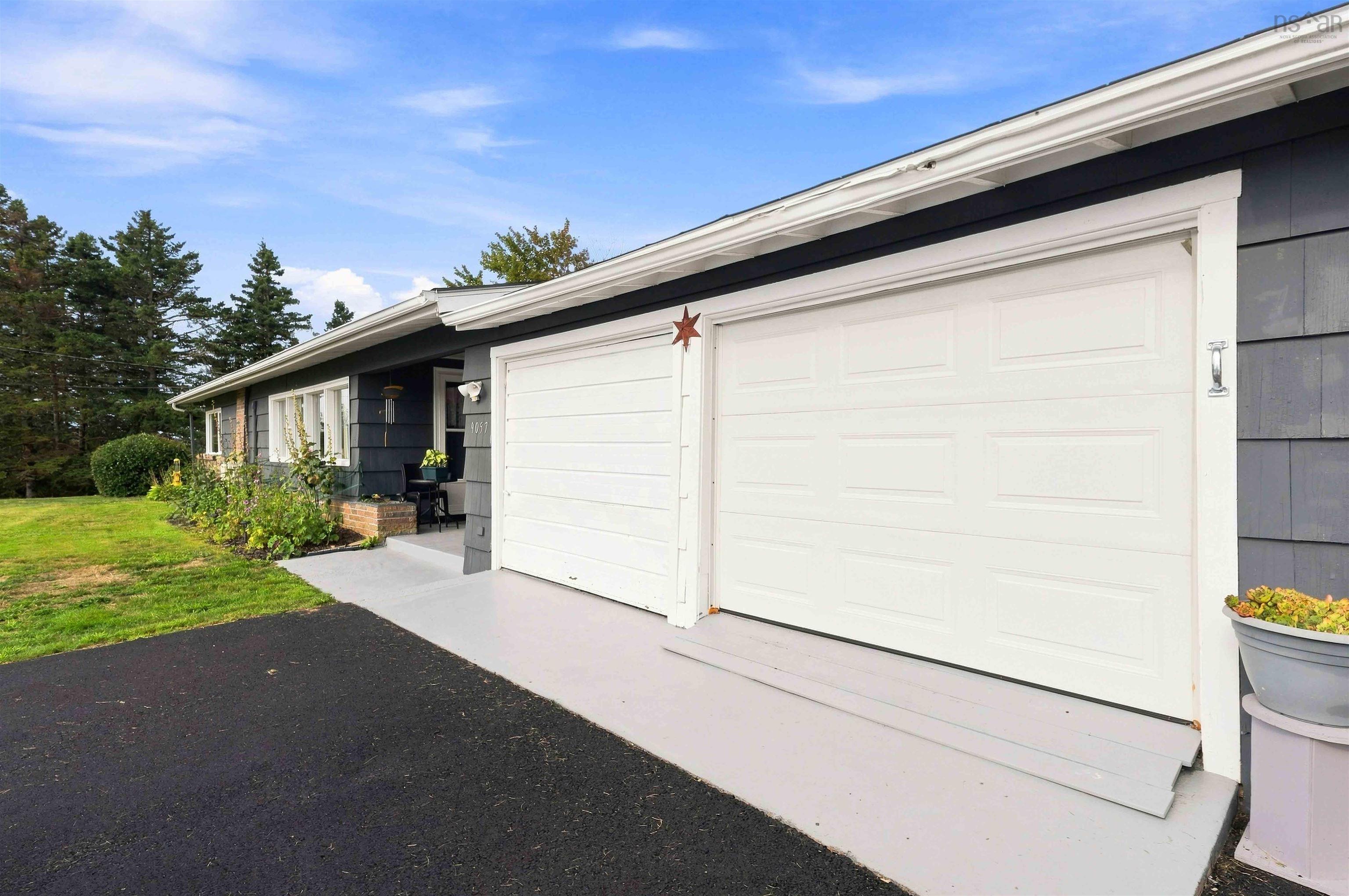 $219,900.00: Lot 4-C 9057 Highway 101, Brighton