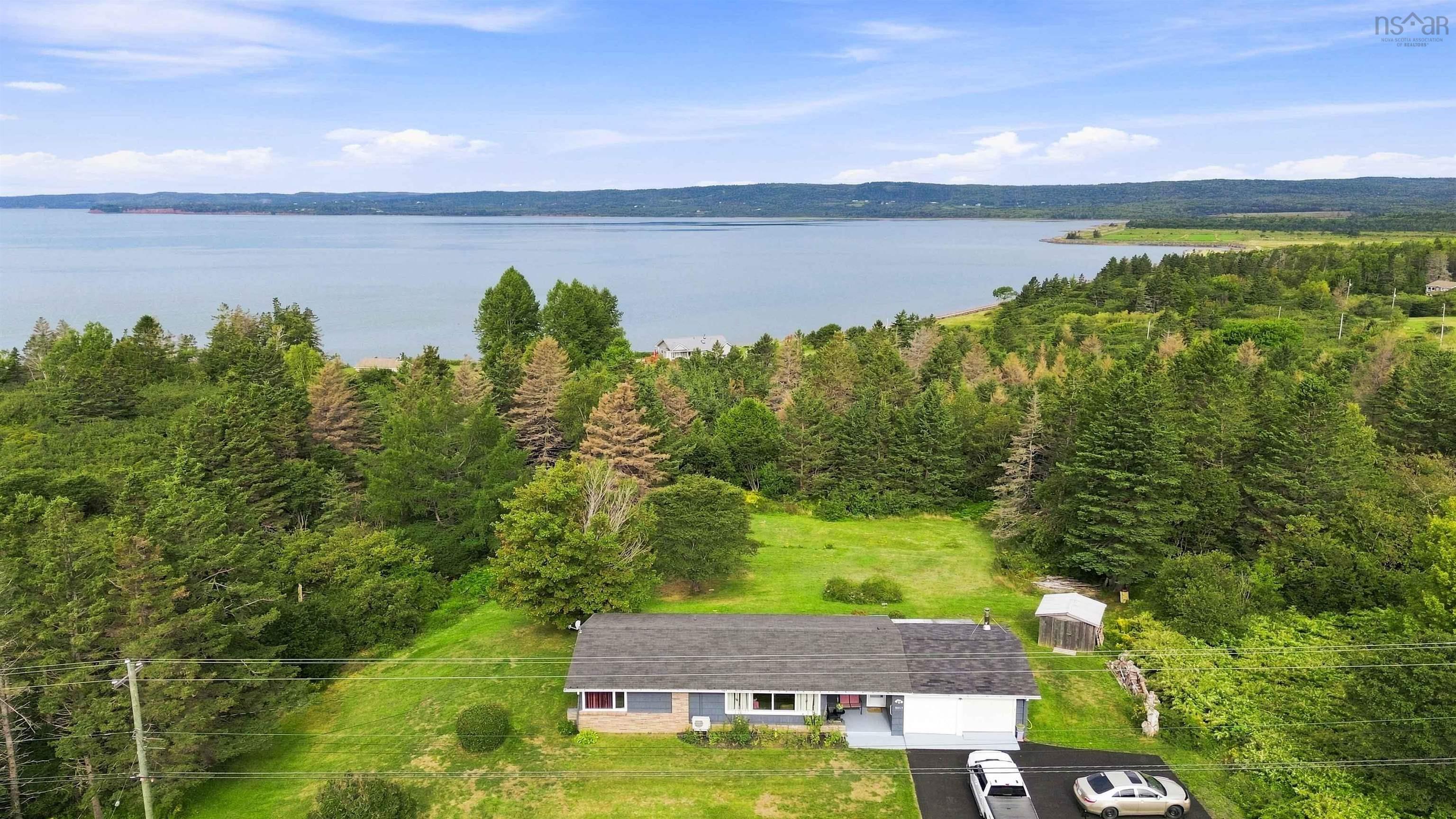 $219,900.00: Lot 4-C 9057 Highway 101, Brighton