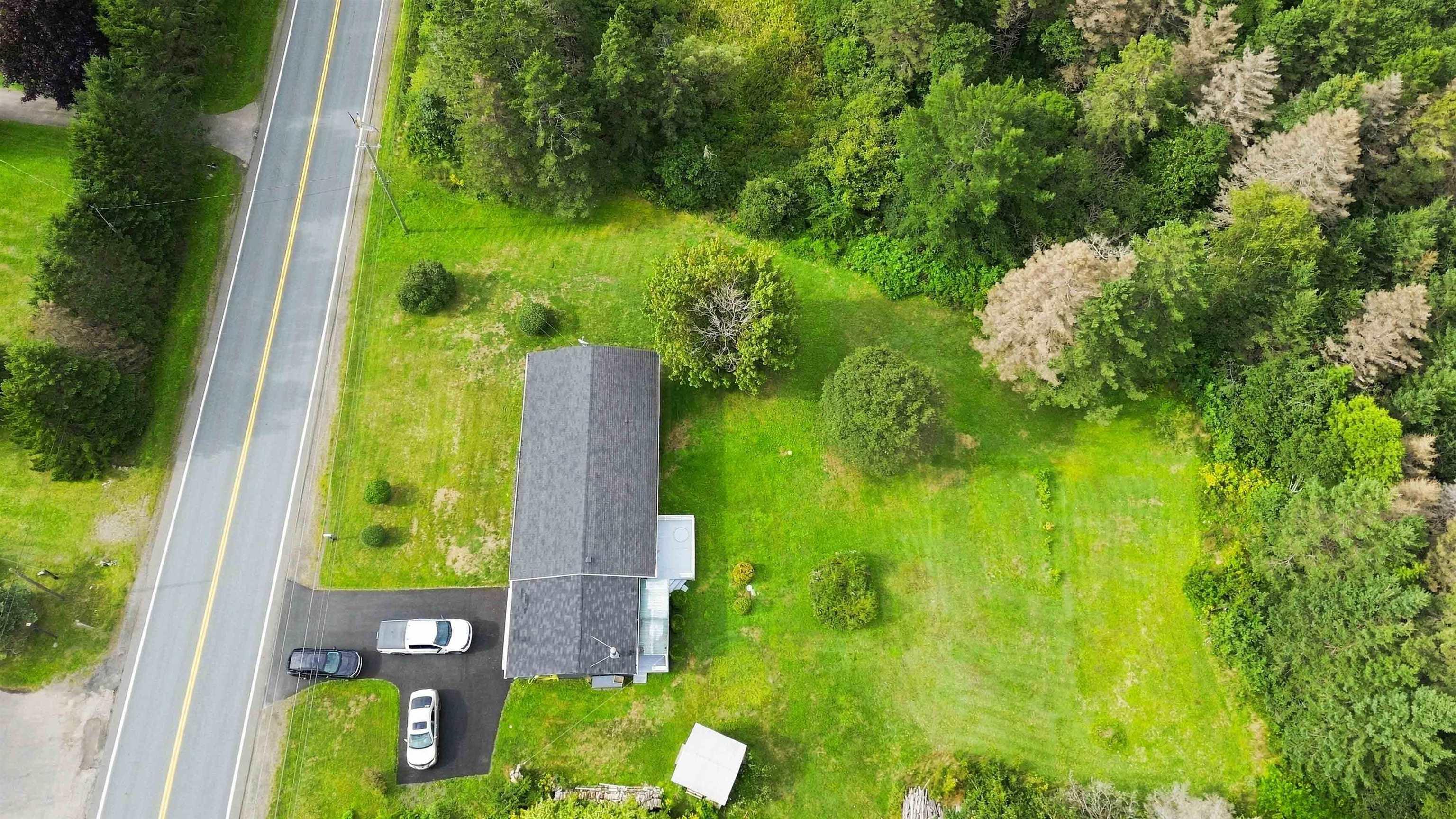 $219,900.00: Lot 4-C 9057 Highway 101, Brighton