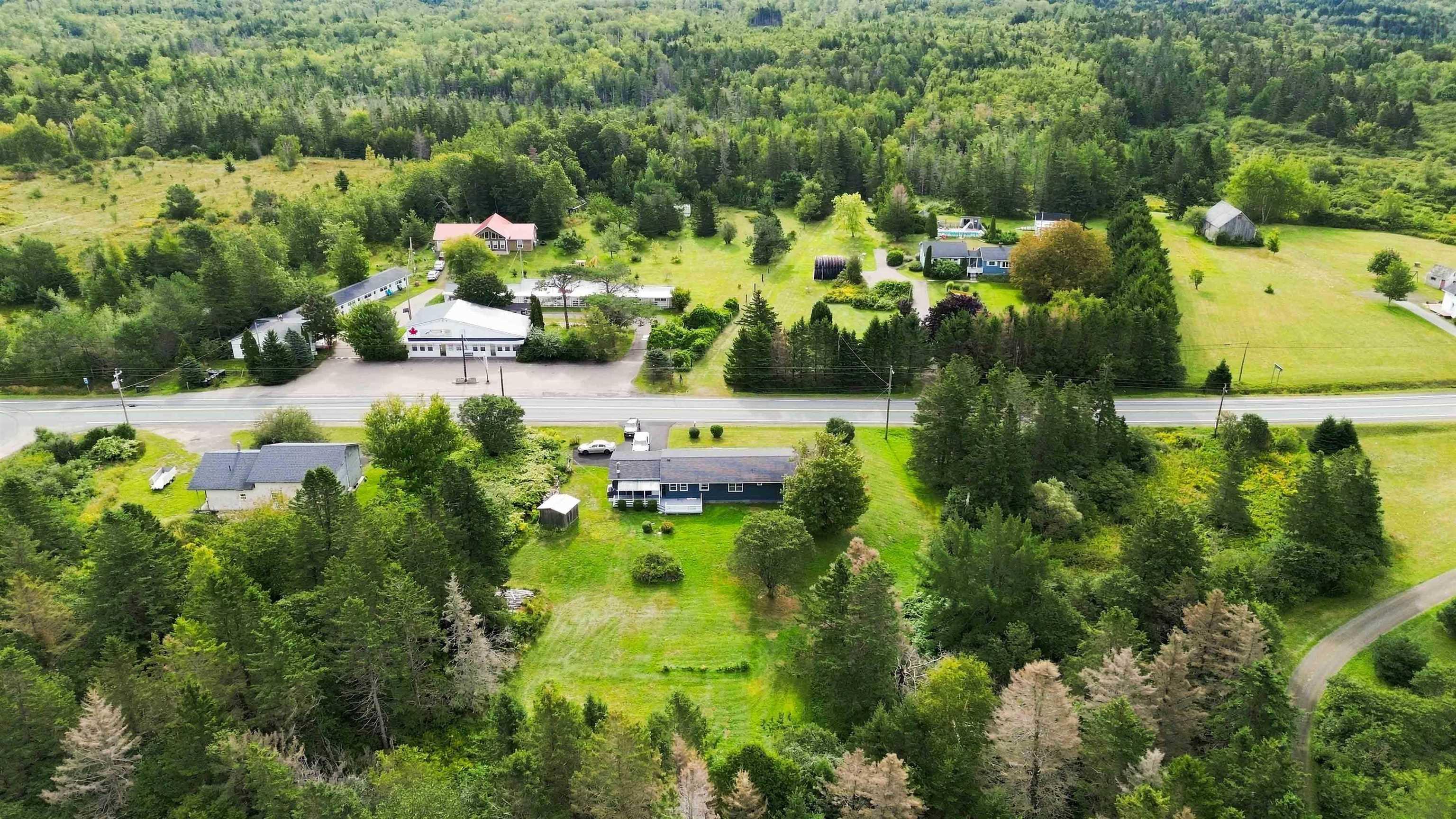 $219,900.00: Lot 4-C 9057 Highway 101, Brighton
