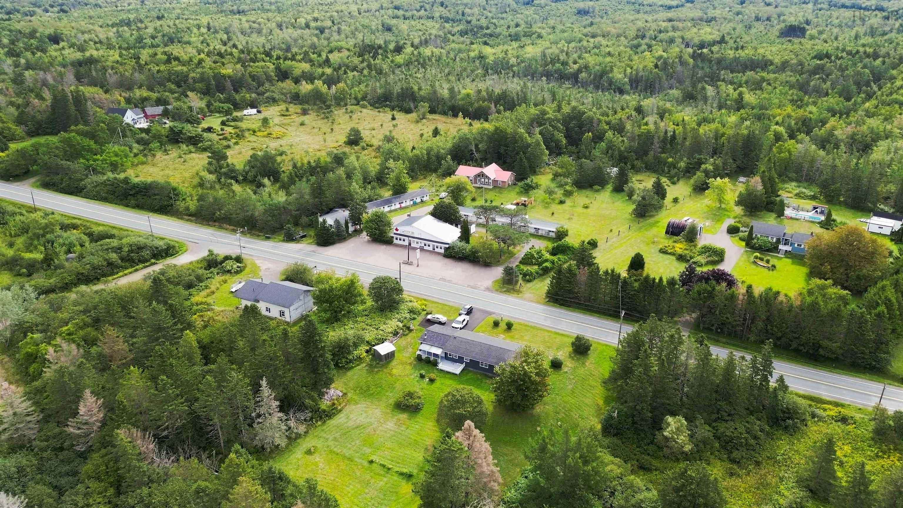$219,900.00: Lot 4-C 9057 Highway 101, Brighton