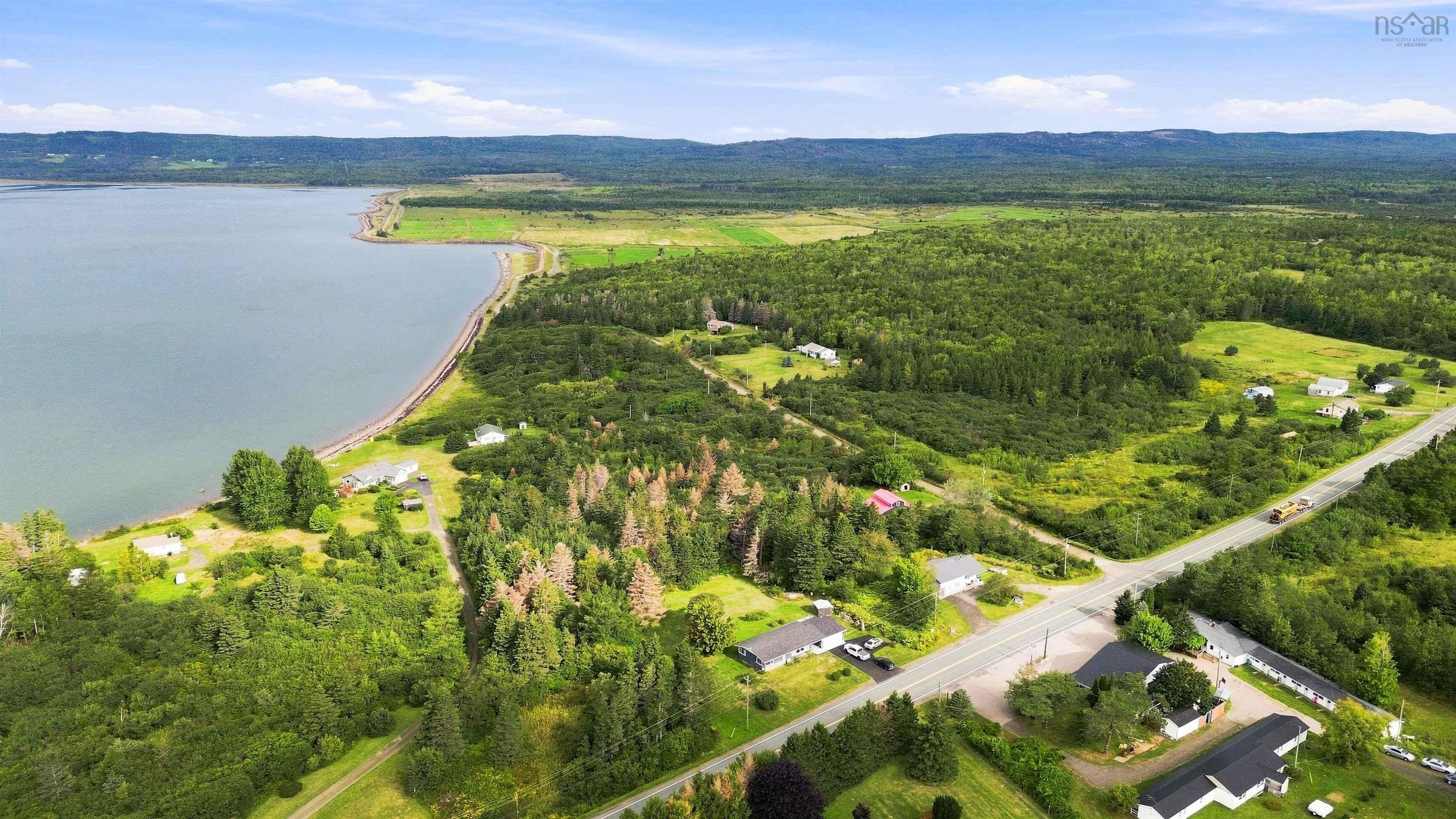 $219,900.00: Lot 4-C 9057 Highway 101, Brighton