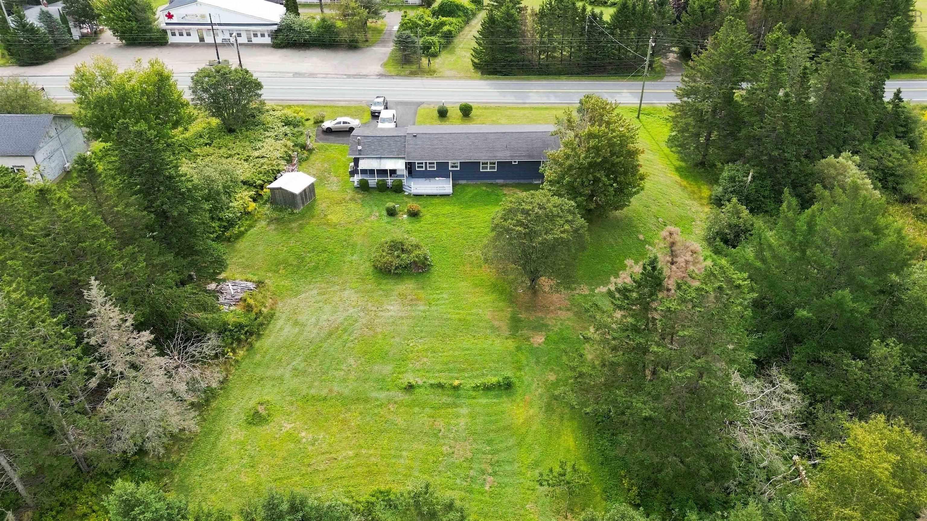 $219,900.00: Lot 4-C 9057 Highway 101, Brighton