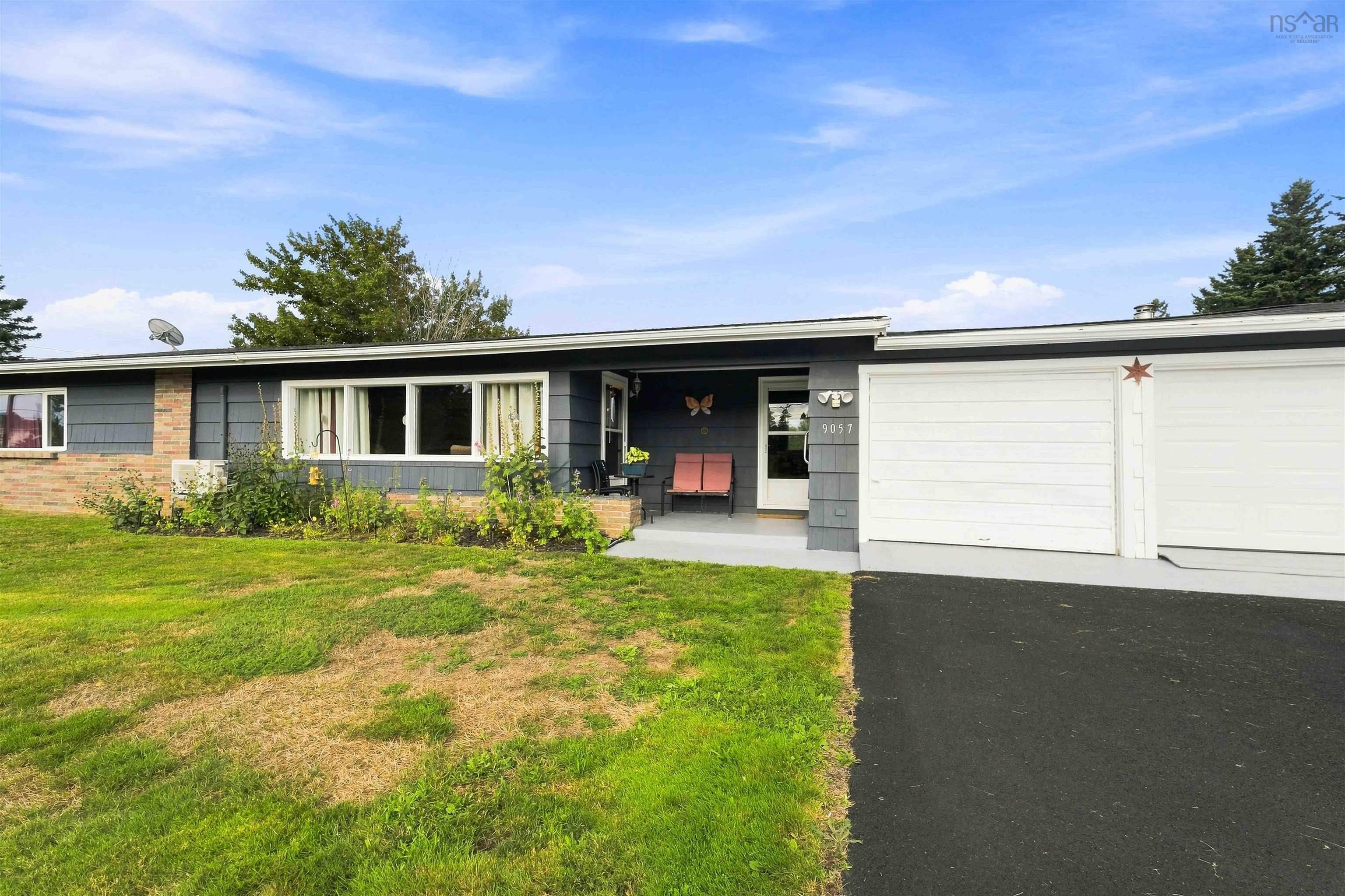 $219,900.00: Lot 4-C 9057 Highway 101, Brighton