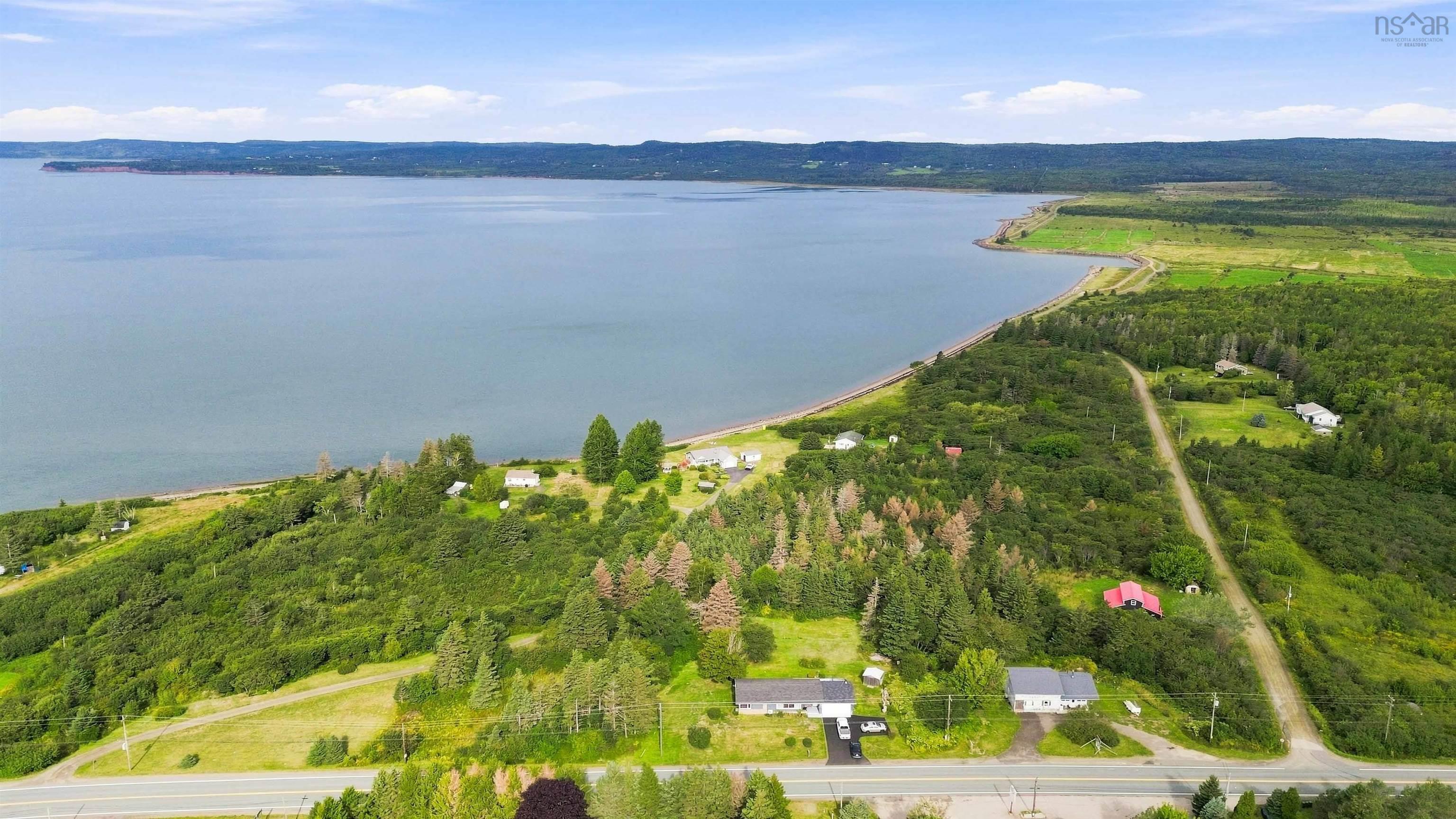 $219,900.00: Lot 4-C 9057 Highway 101, Brighton