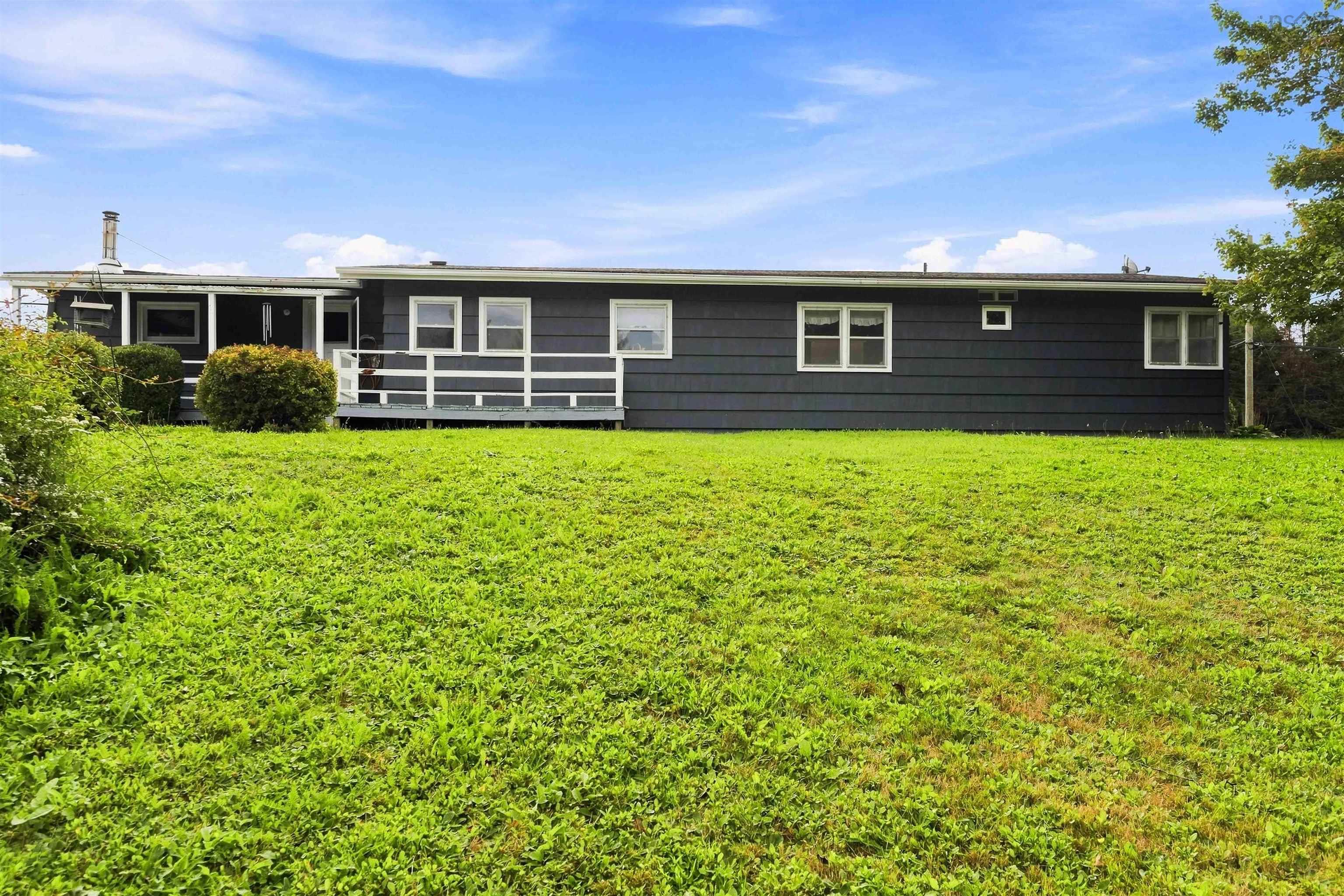 $219,900.00: Lot 4-C 9057 Highway 101, Brighton