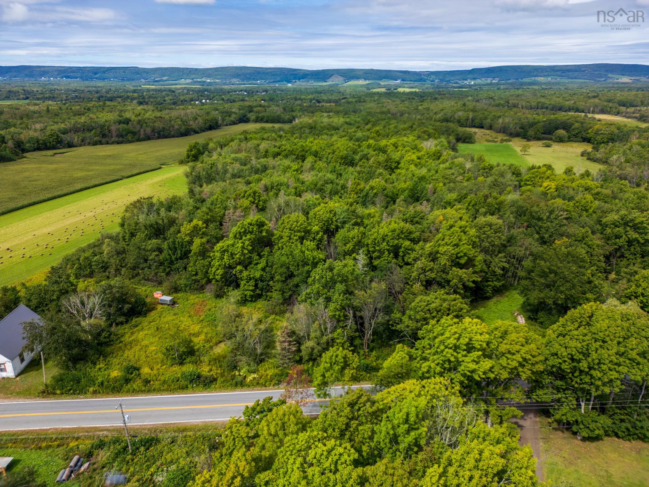 $109,900.00: Lot 2 Highway 201, South Williamston