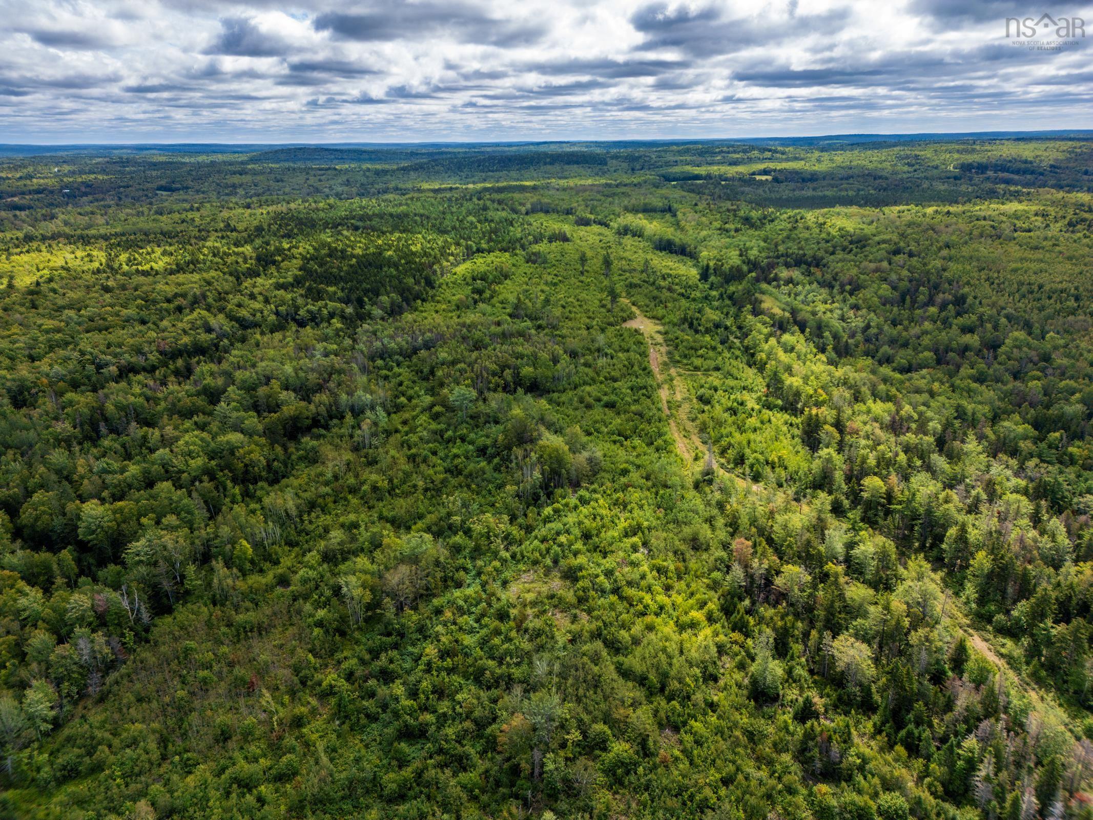 $109,900.00: Lot 2 Highway 201, South Williamston