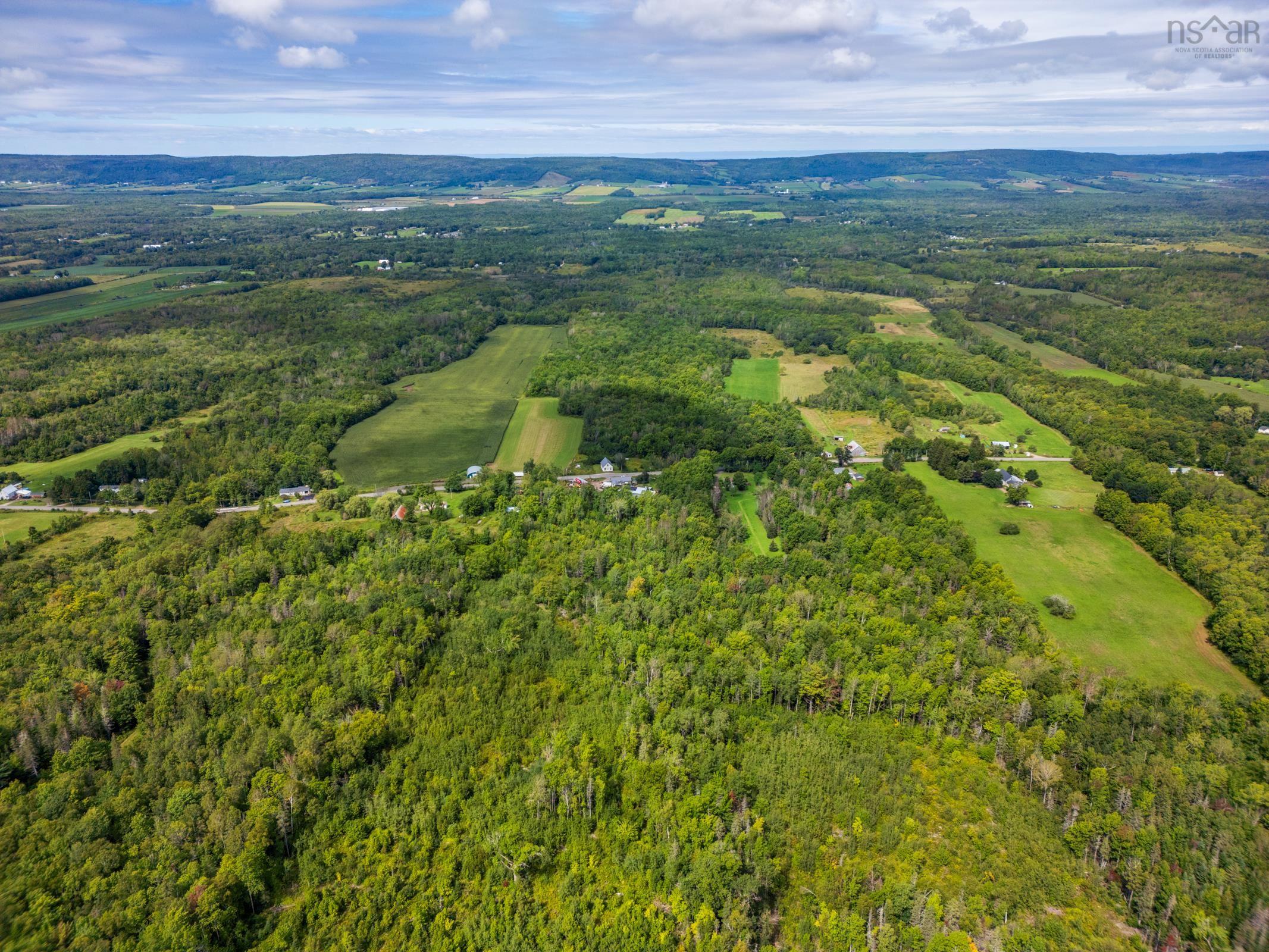 $109,900.00: Lot 2 Highway 201, South Williamston