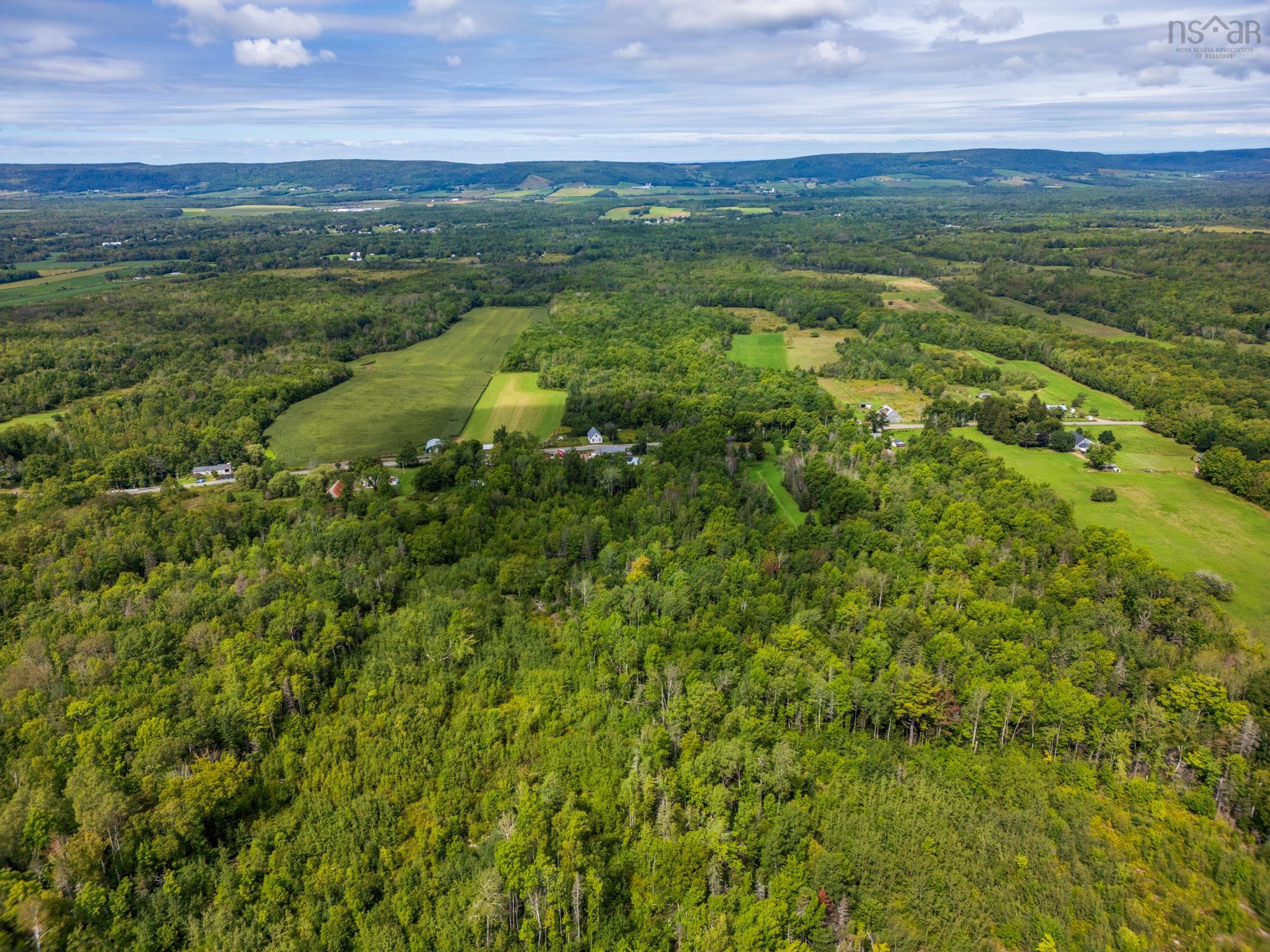 $109,900.00: Lot 2 Highway 201, South Williamston