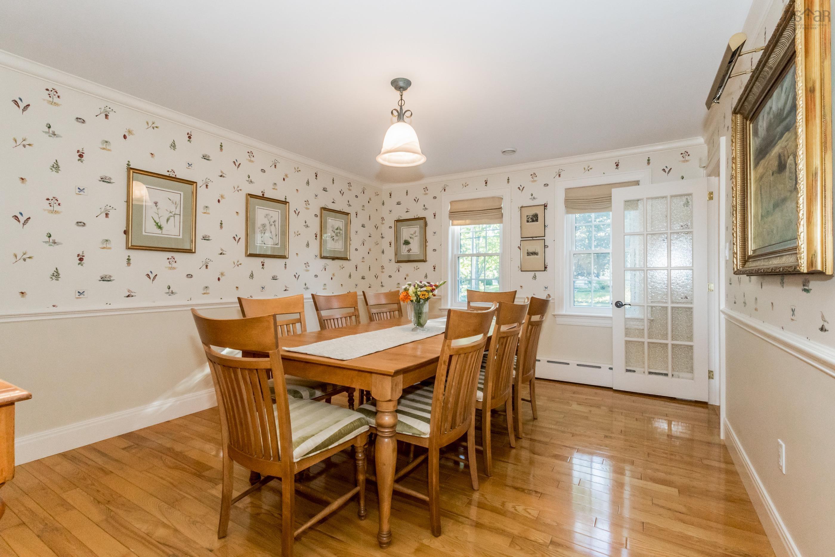 $1,170,000.00: 18 Avon Street, Hantsport