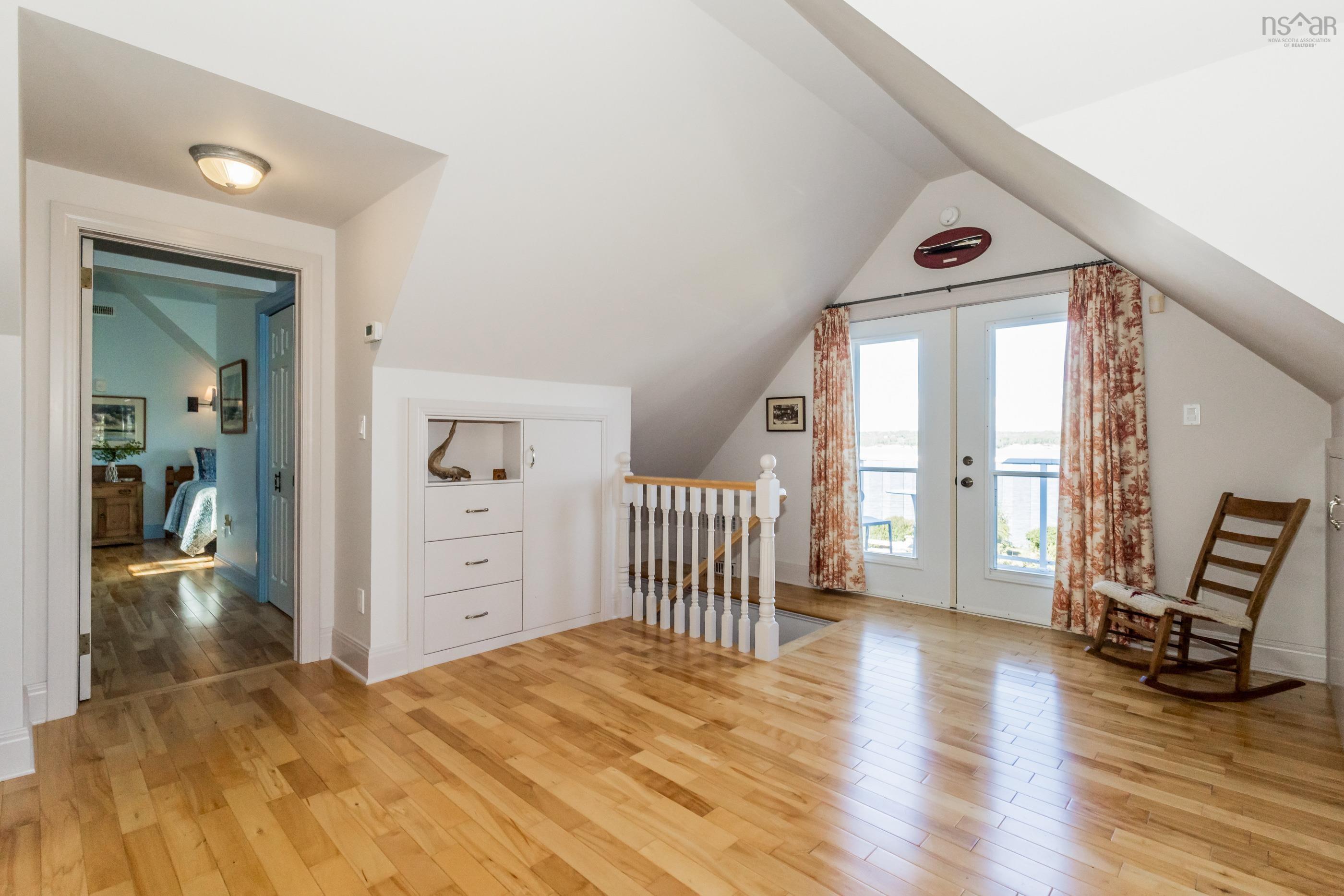$1,170,000.00: 18 Avon Street, Hantsport