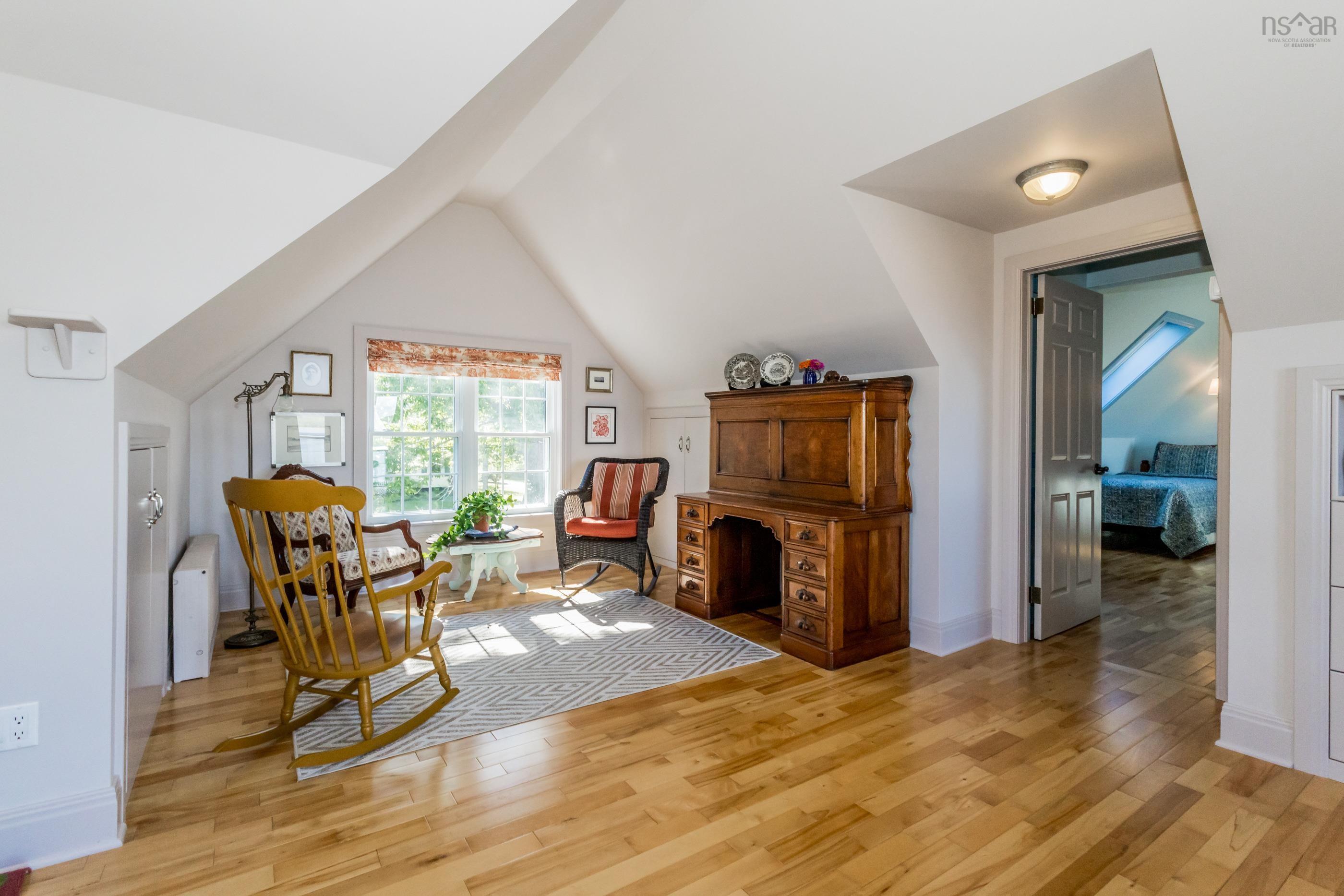 $1,170,000.00: 18 Avon Street, Hantsport