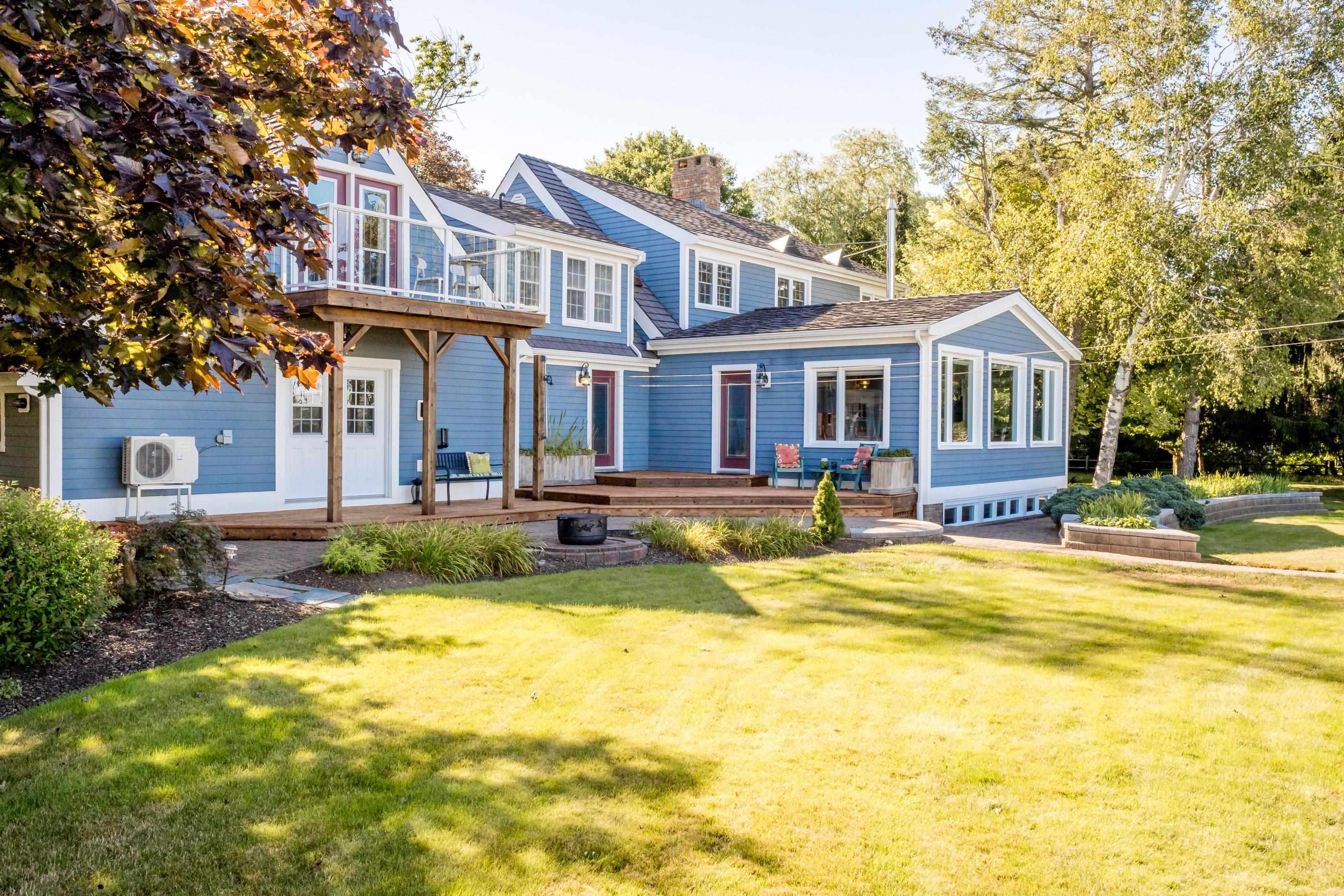 $1,170,000.00: 18 Avon Street, Hantsport
