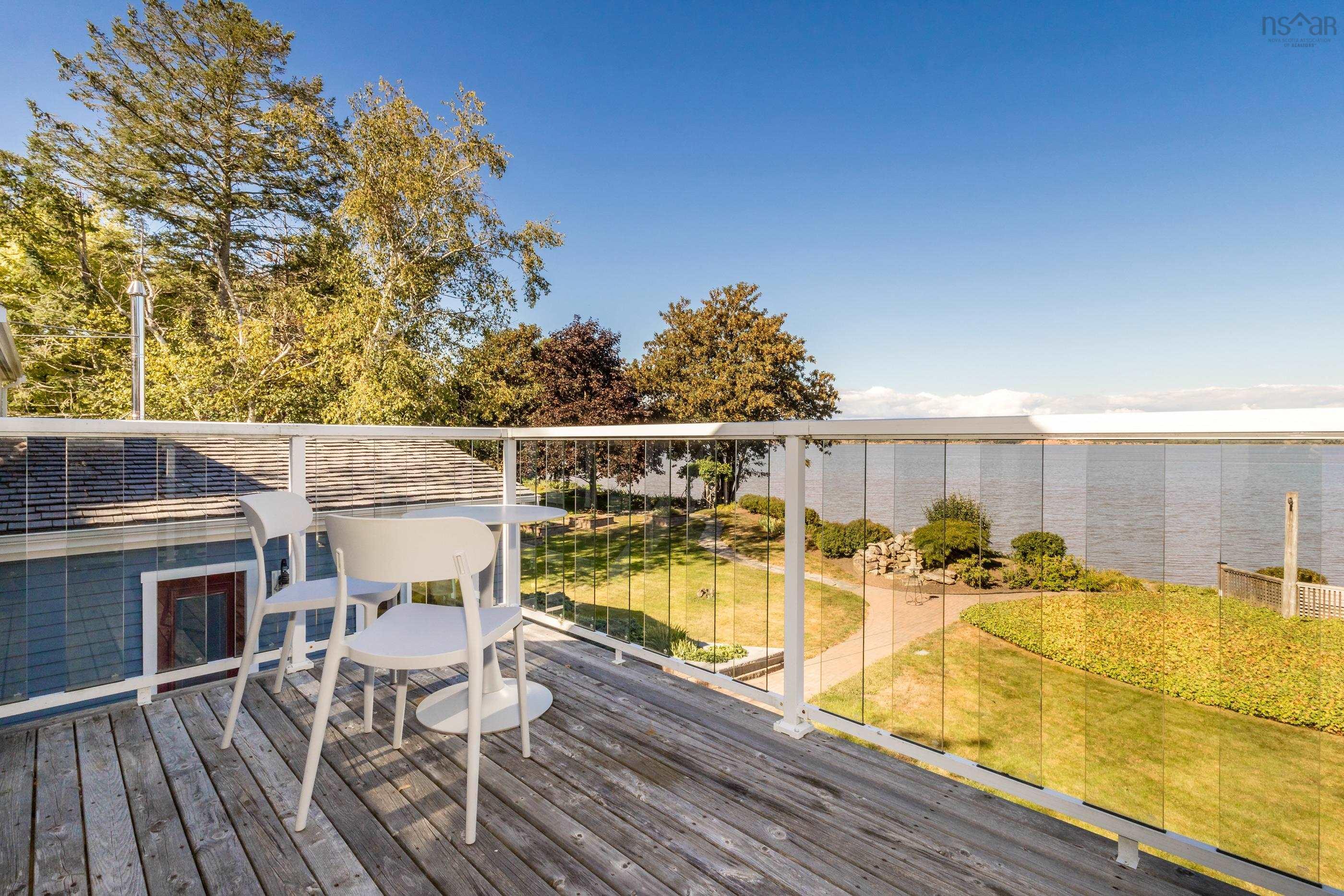 $1,170,000.00: 18 Avon Street, Hantsport