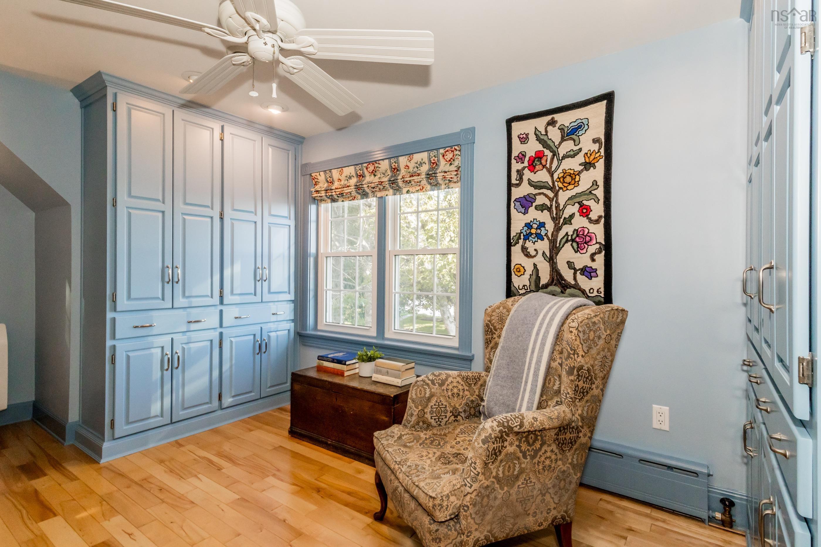 $1,170,000.00: 18 Avon Street, Hantsport